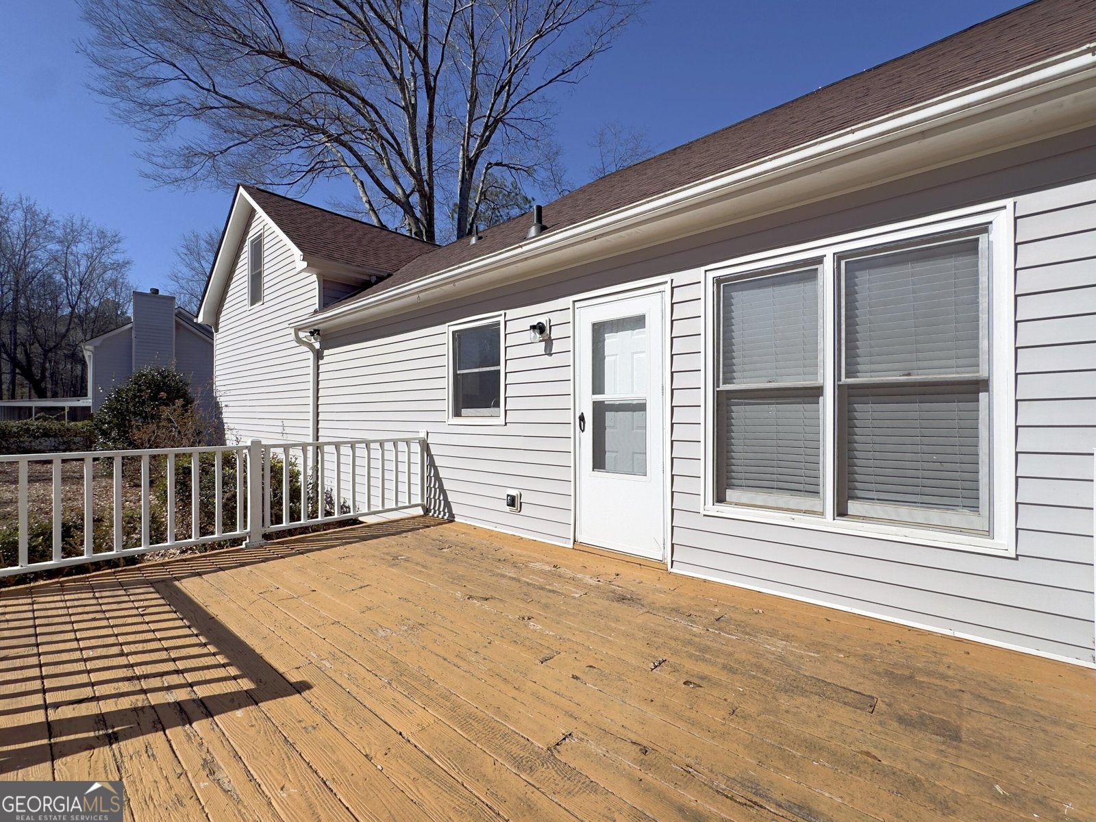 136 Crown Forest Drive McDonough - Photo 61