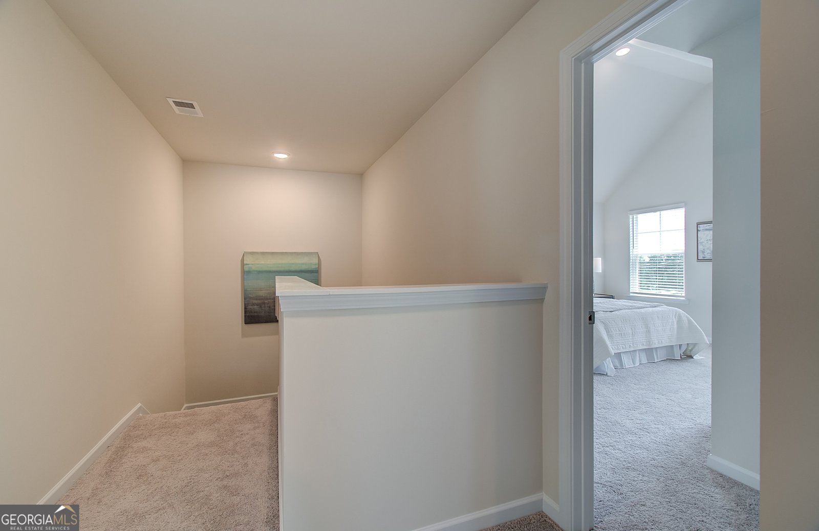 1064 Georgian Point Drive Lawrenceville - Photo 21