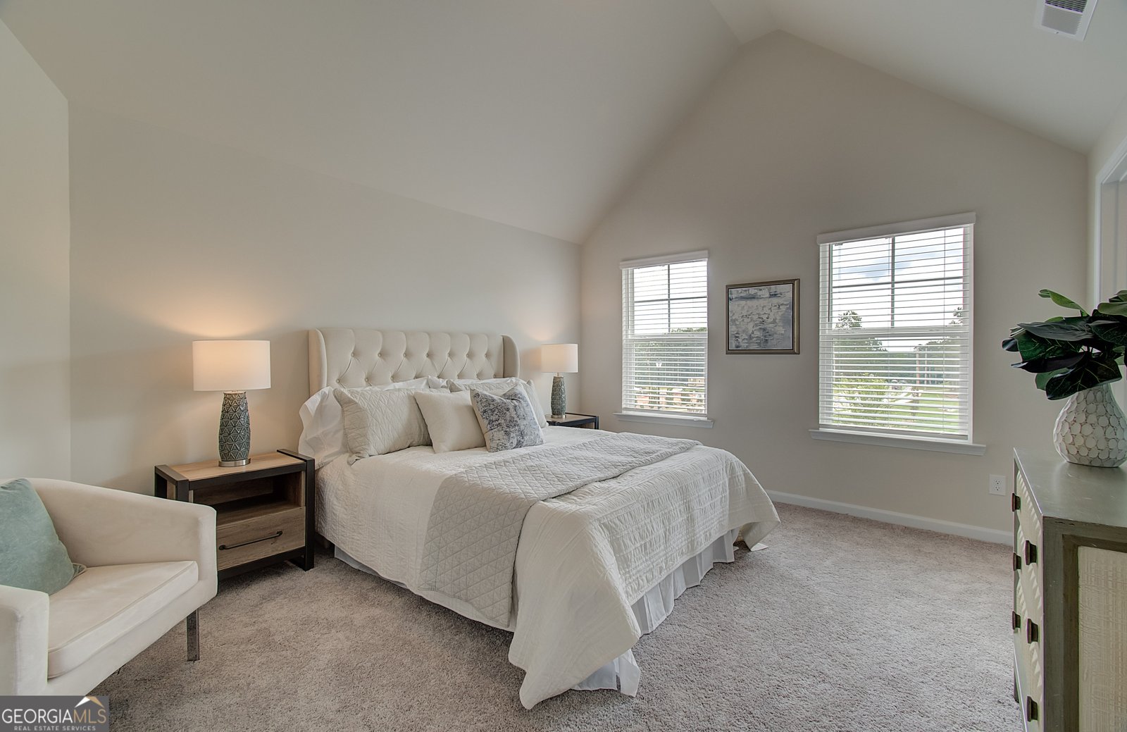 1064 Georgian Point Drive Lawrenceville - Photo 22