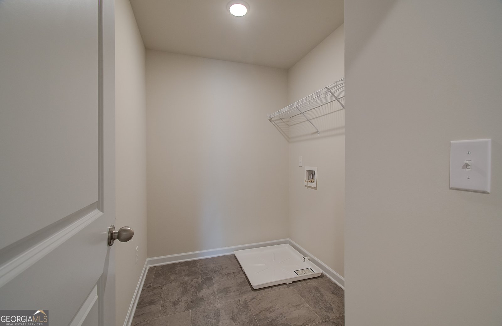 1064 Georgian Point Drive Lawrenceville - Photo 32