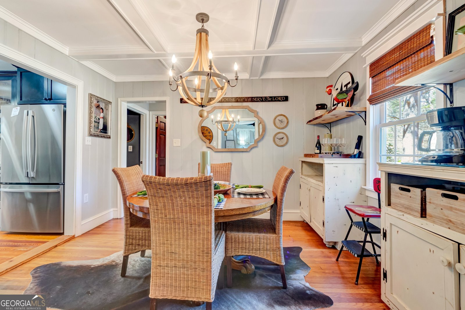 520 Toombs Street Palmetto - Photo 12