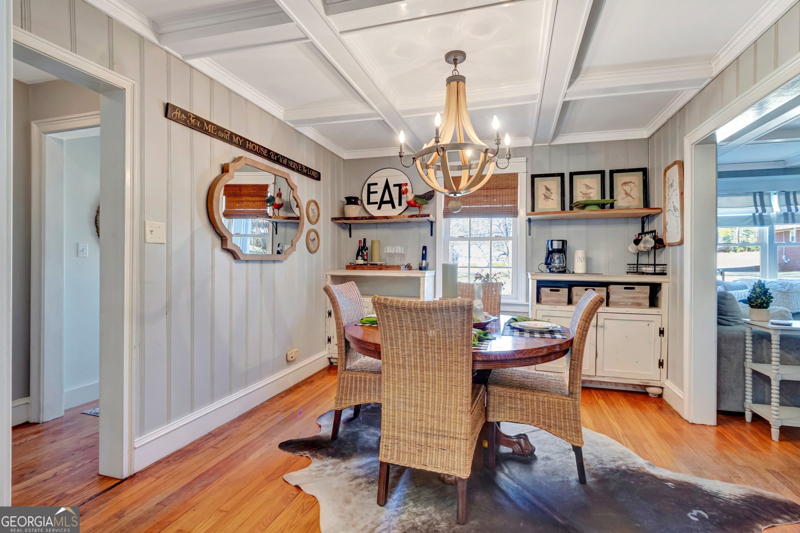 520 Toombs Street Palmetto - Photo 13