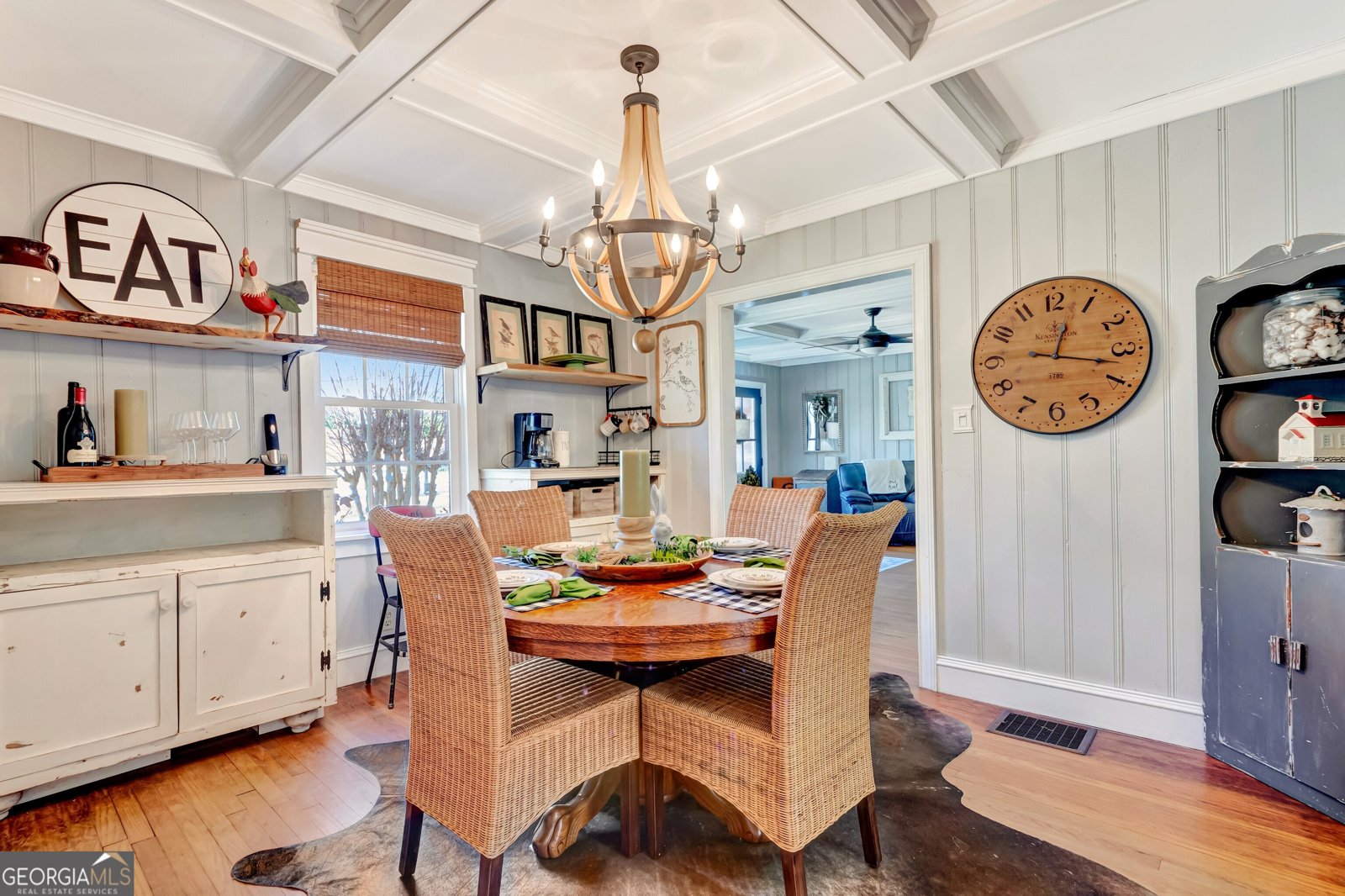 520 Toombs Street Palmetto - Photo 14