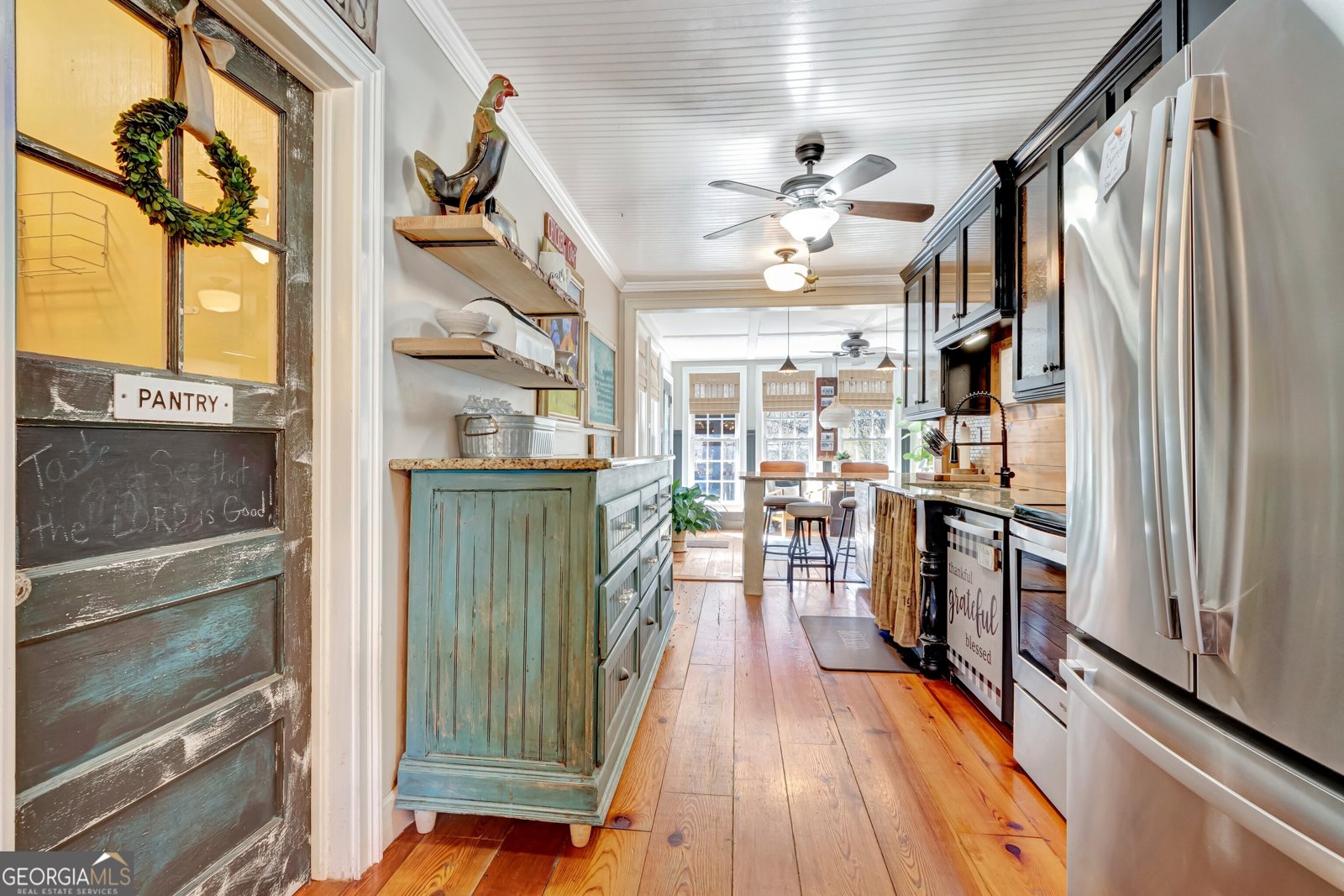 520 Toombs Street Palmetto - Photo 15