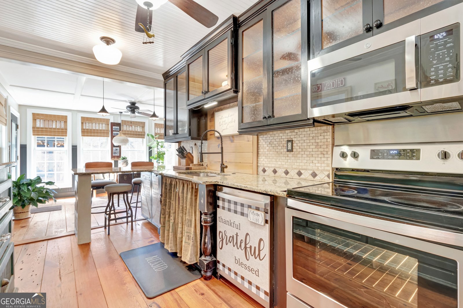 520 Toombs Street Palmetto - Photo 16