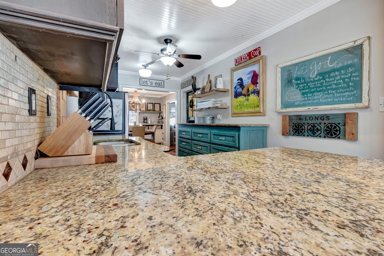 520 Toombs Street Palmetto - Photo 18