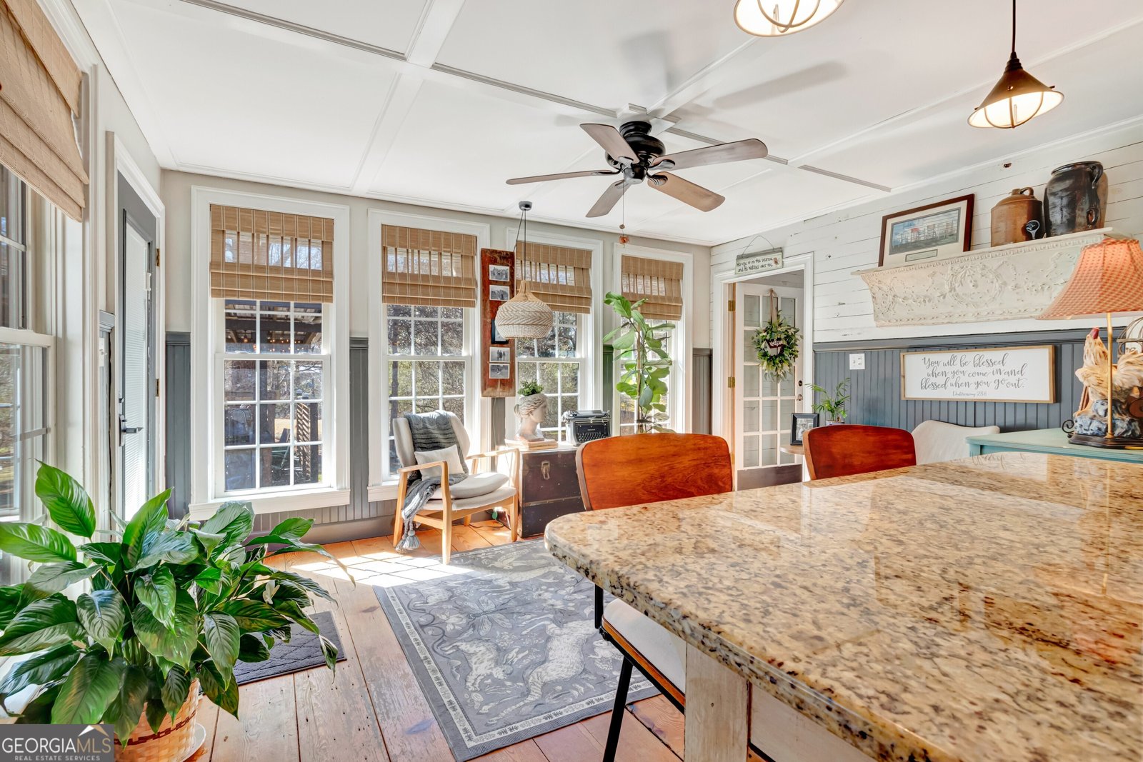 520 Toombs Street Palmetto - Photo 19