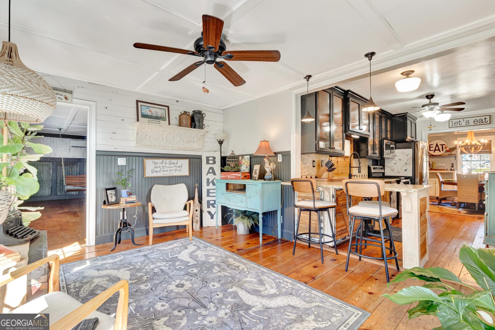 520 Toombs Street Palmetto - Photo 20