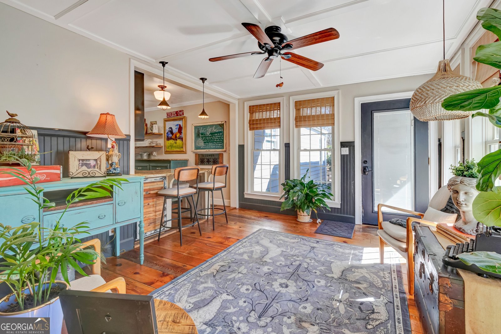 520 Toombs Street Palmetto - Photo 21