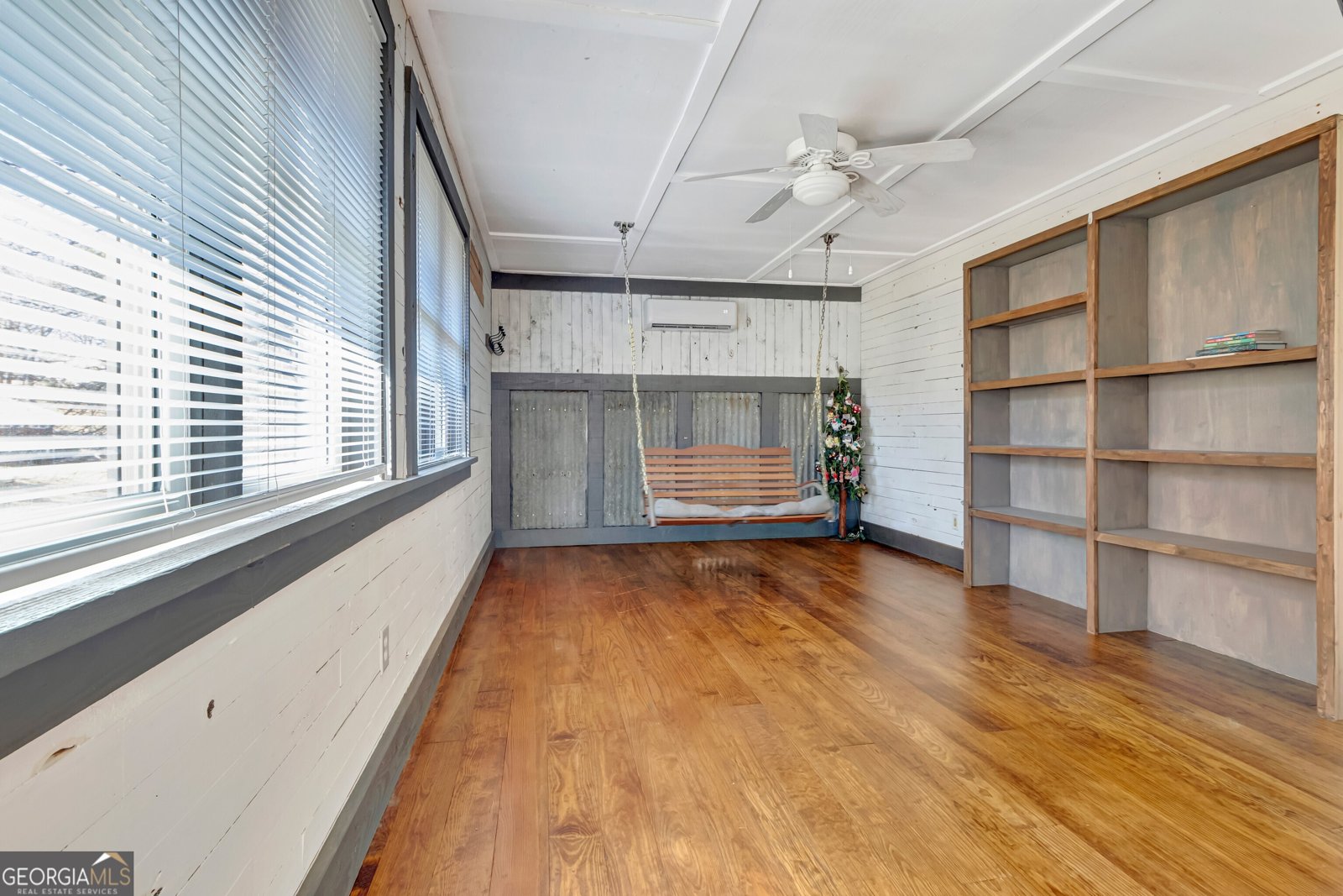 520 Toombs Street Palmetto - Photo 24