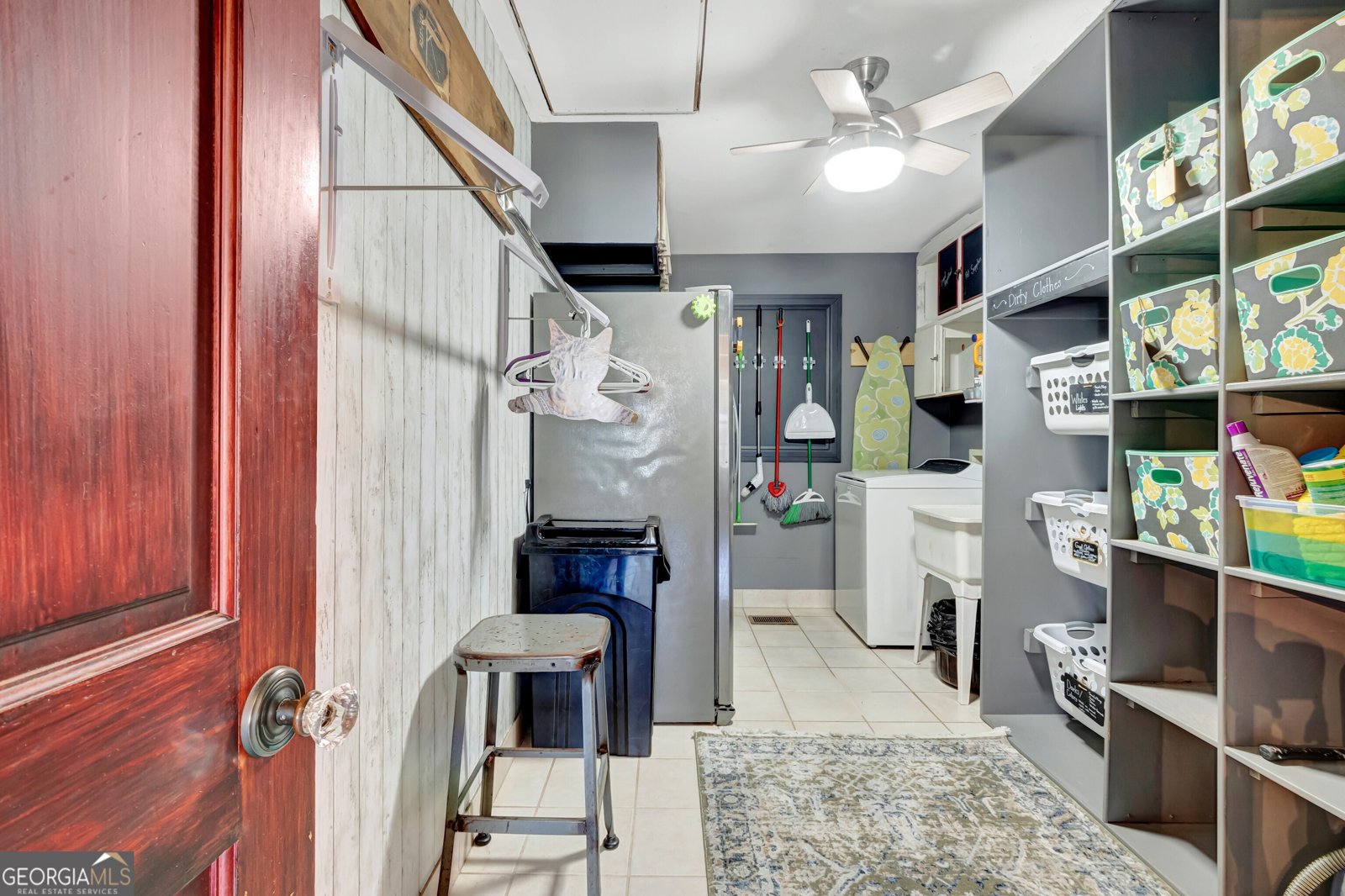 520 Toombs Street Palmetto - Photo 25