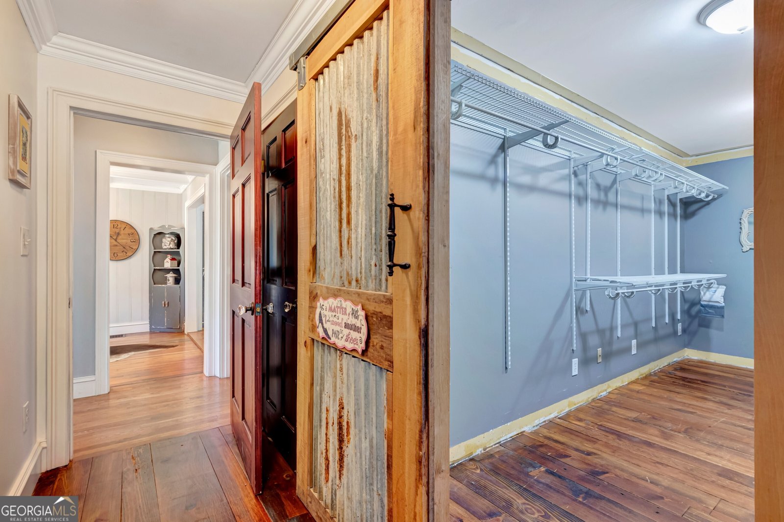 520 Toombs Street Palmetto - Photo 26