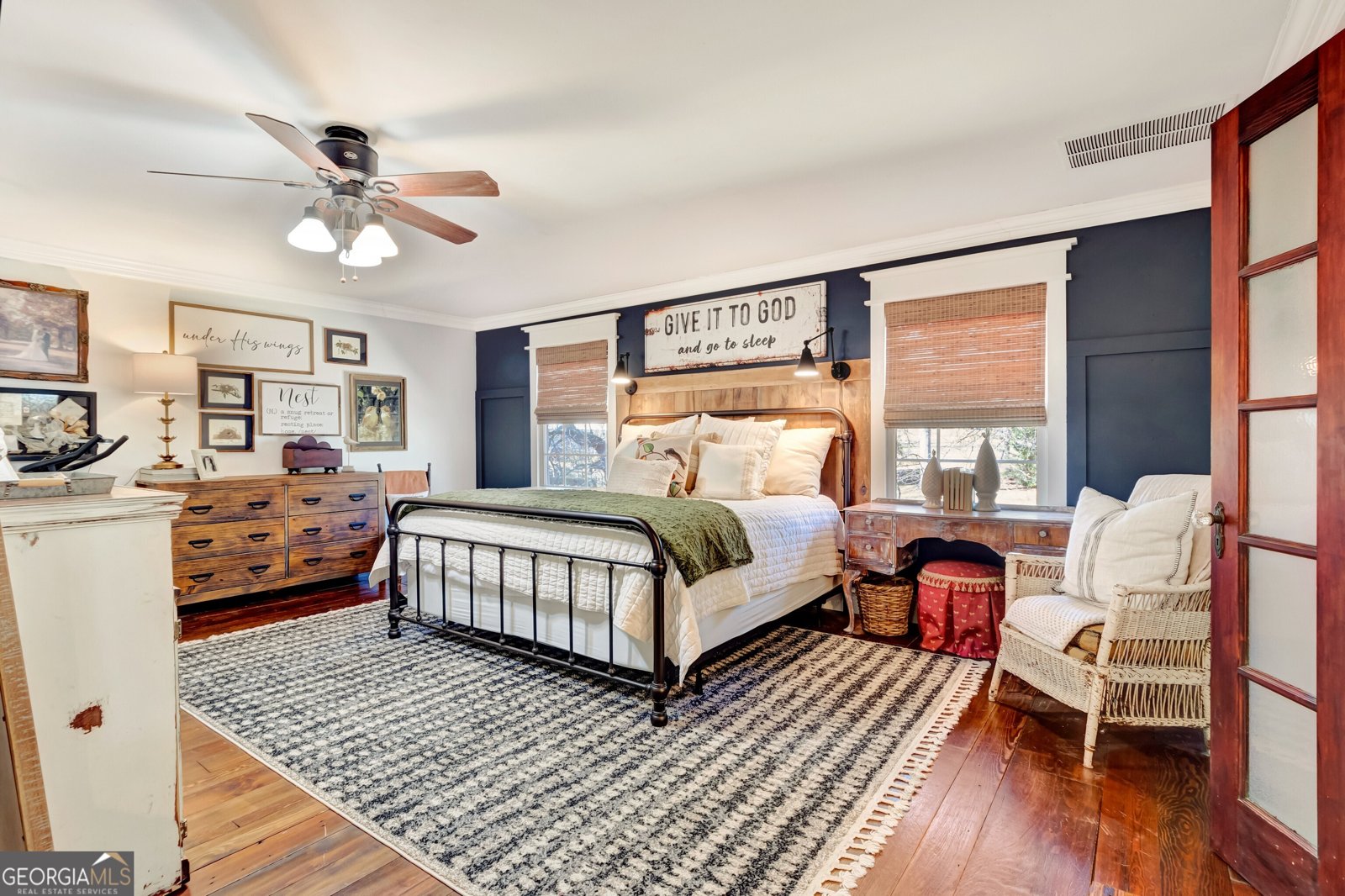 520 Toombs Street Palmetto - Photo 27