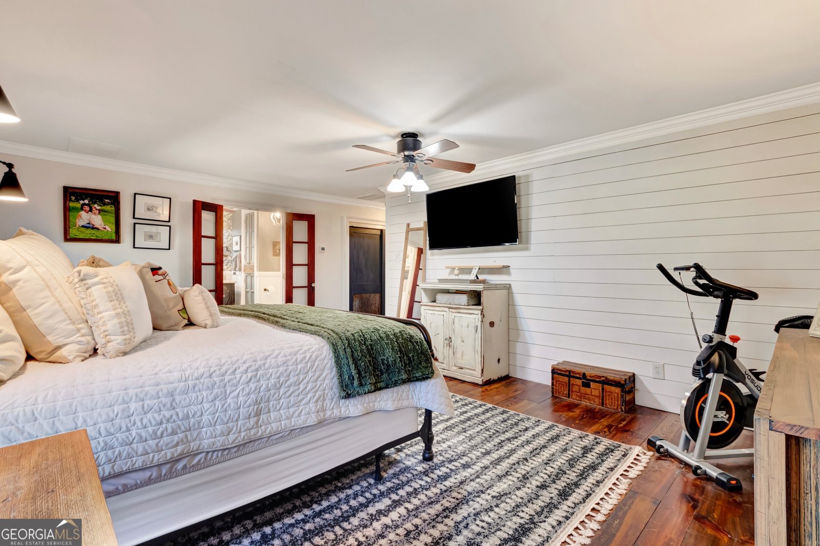 520 Toombs Street Palmetto - Photo 28