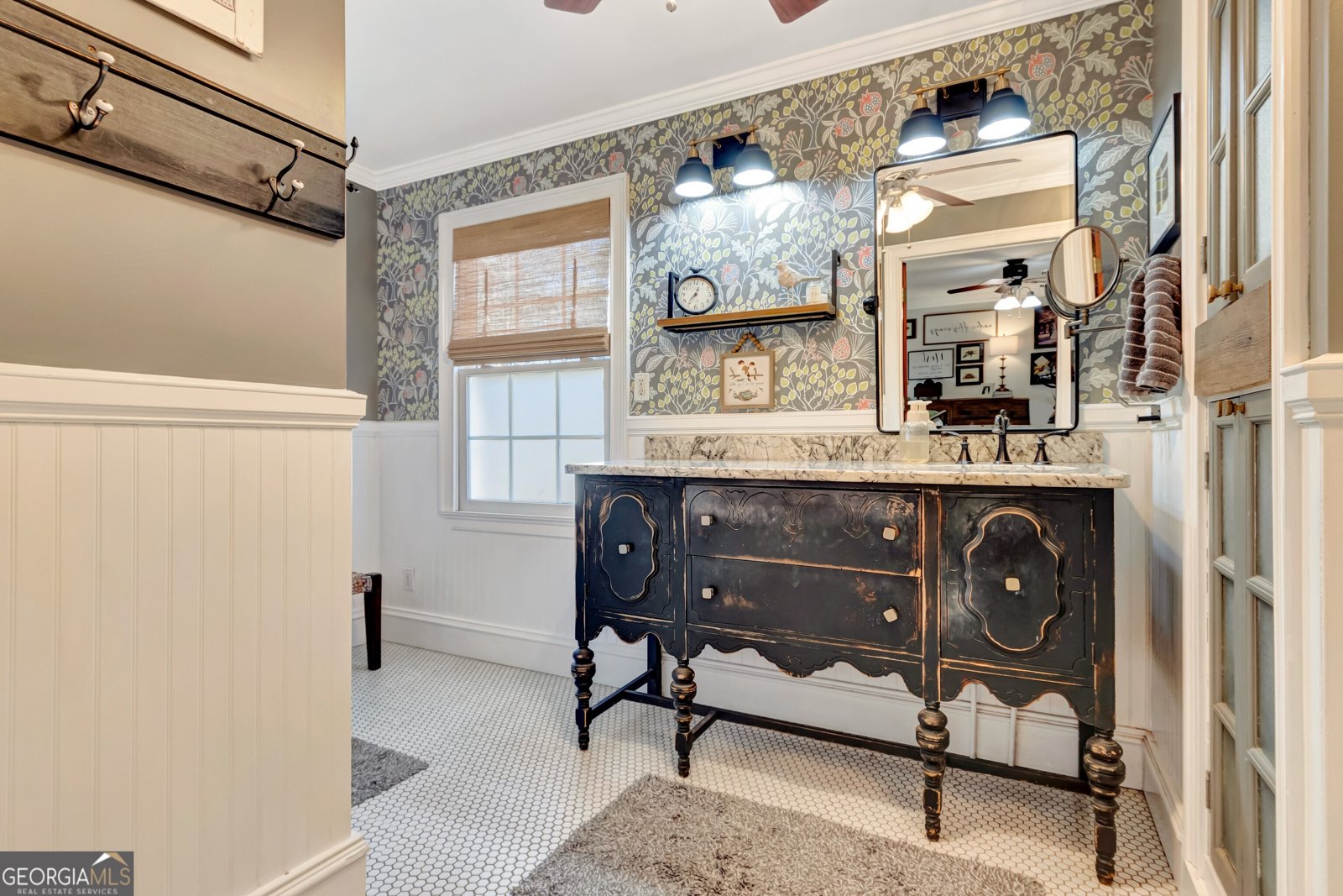 520 Toombs Street Palmetto - Photo 30