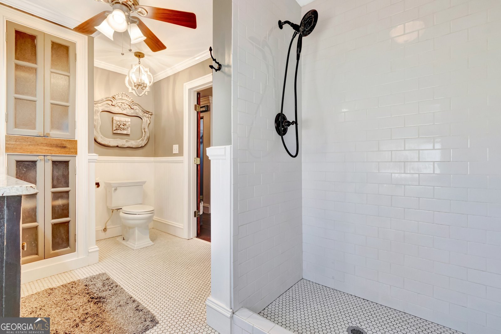 520 Toombs Street Palmetto - Photo 31