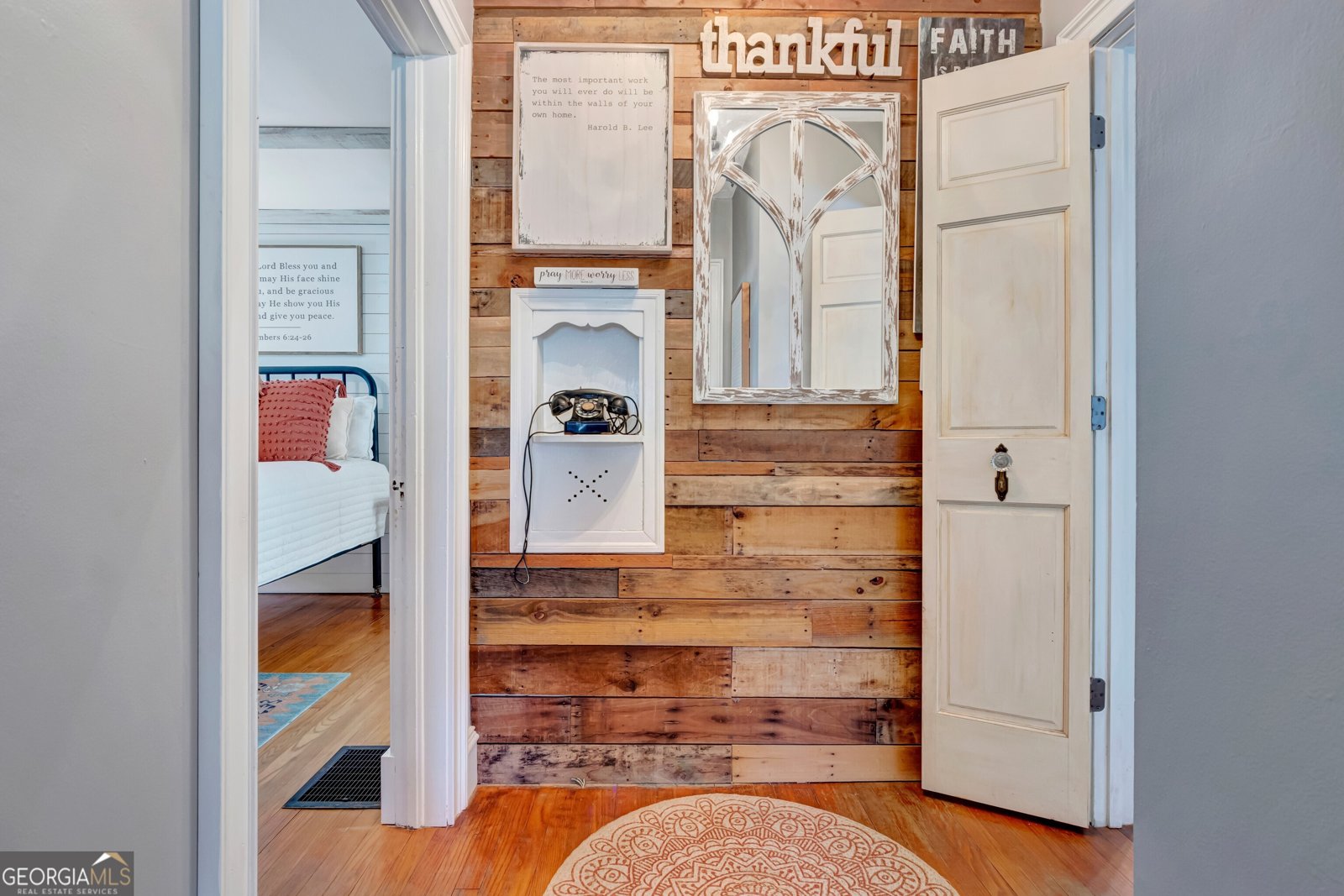 520 Toombs Street Palmetto - Photo 32