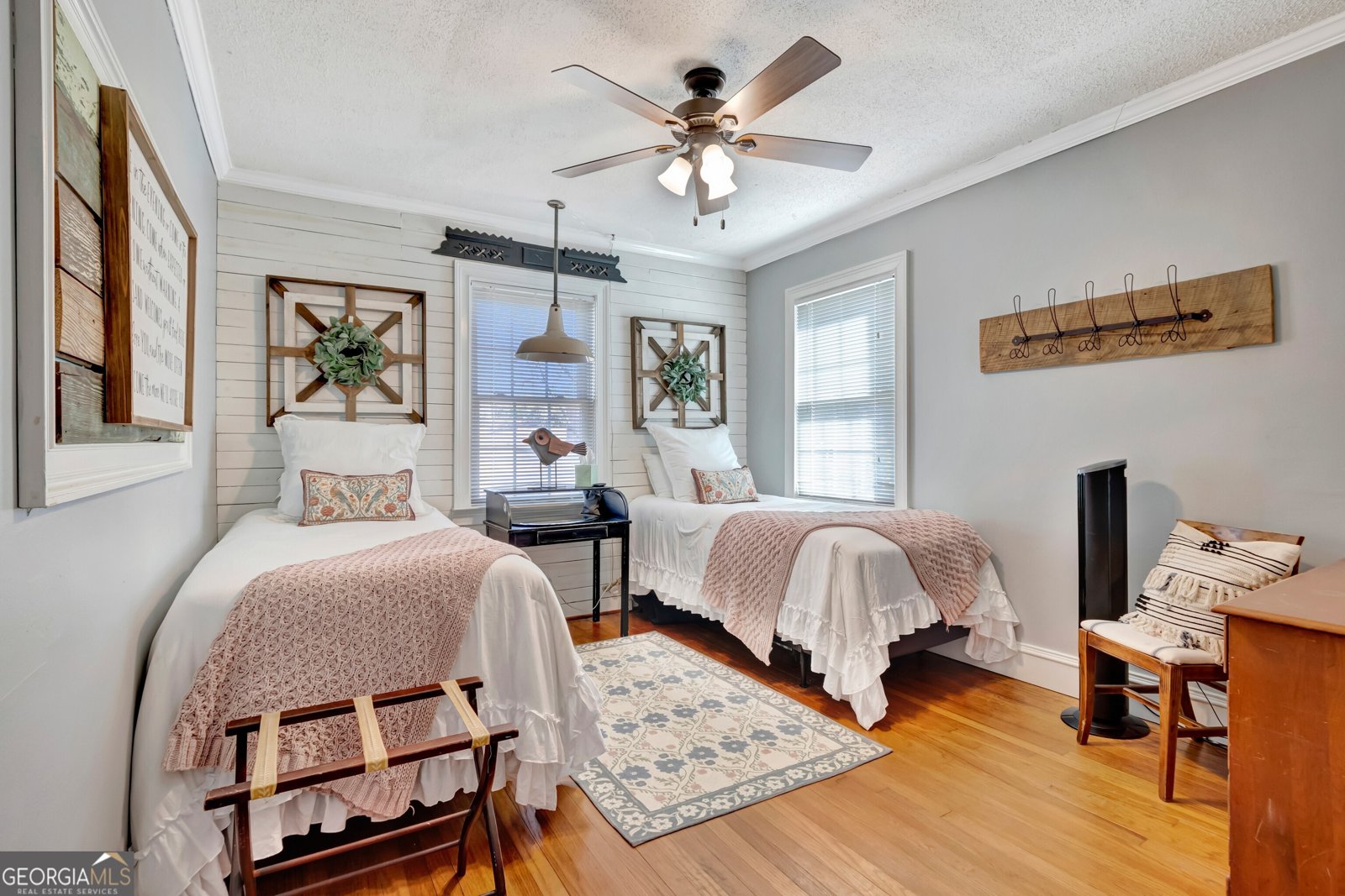 520 Toombs Street Palmetto - Photo 33