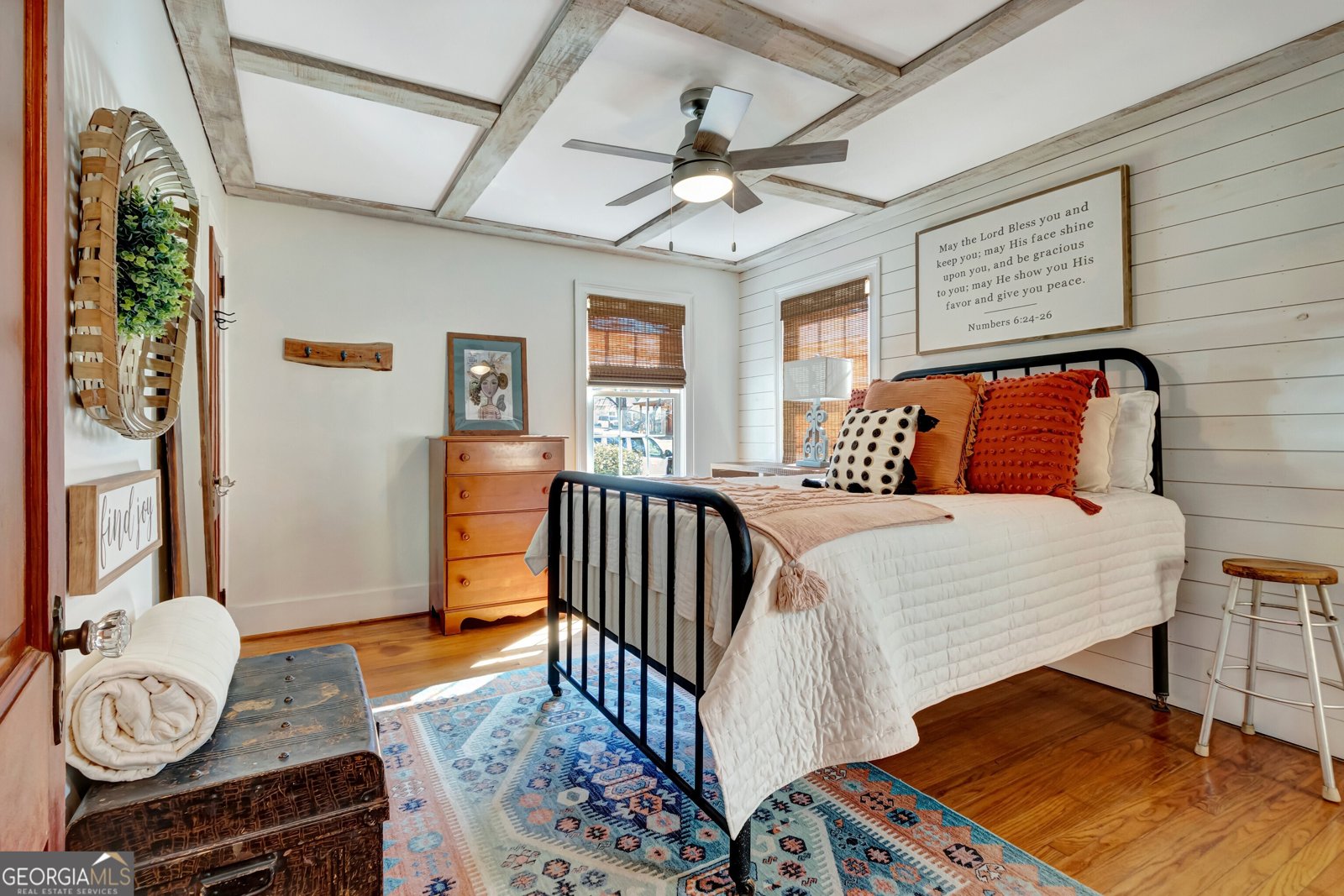 520 Toombs Street Palmetto - Photo 34