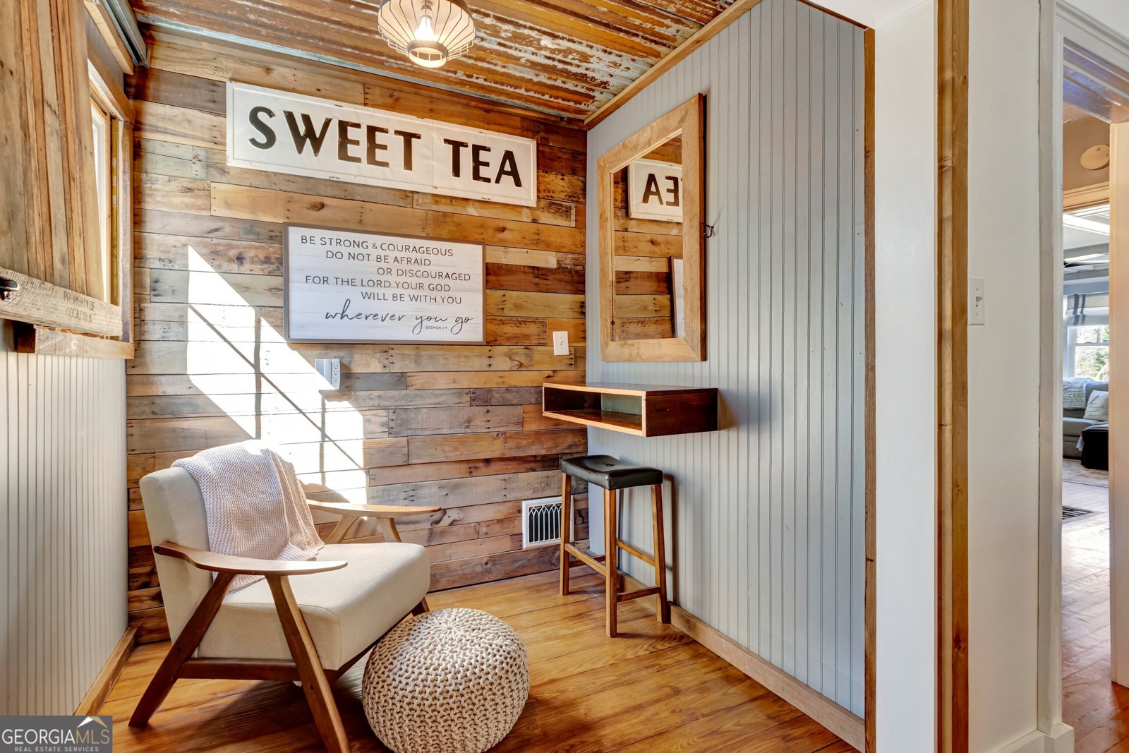 520 Toombs Street Palmetto - Photo 36