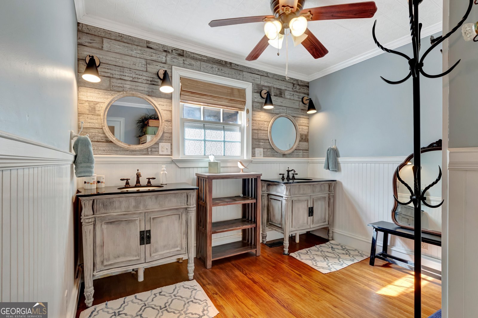 520 Toombs Street Palmetto - Photo 37