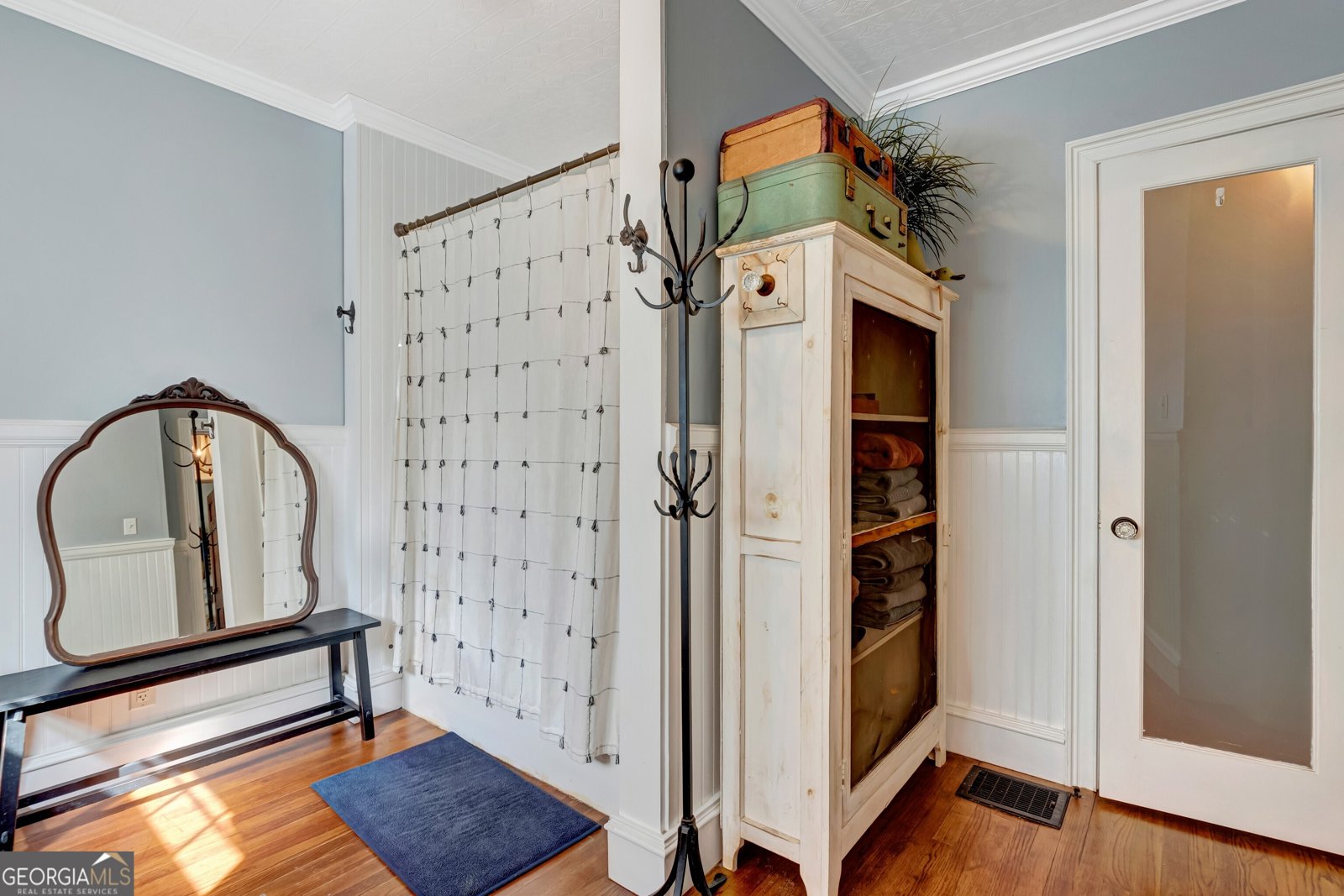 520 Toombs Street Palmetto - Photo 38