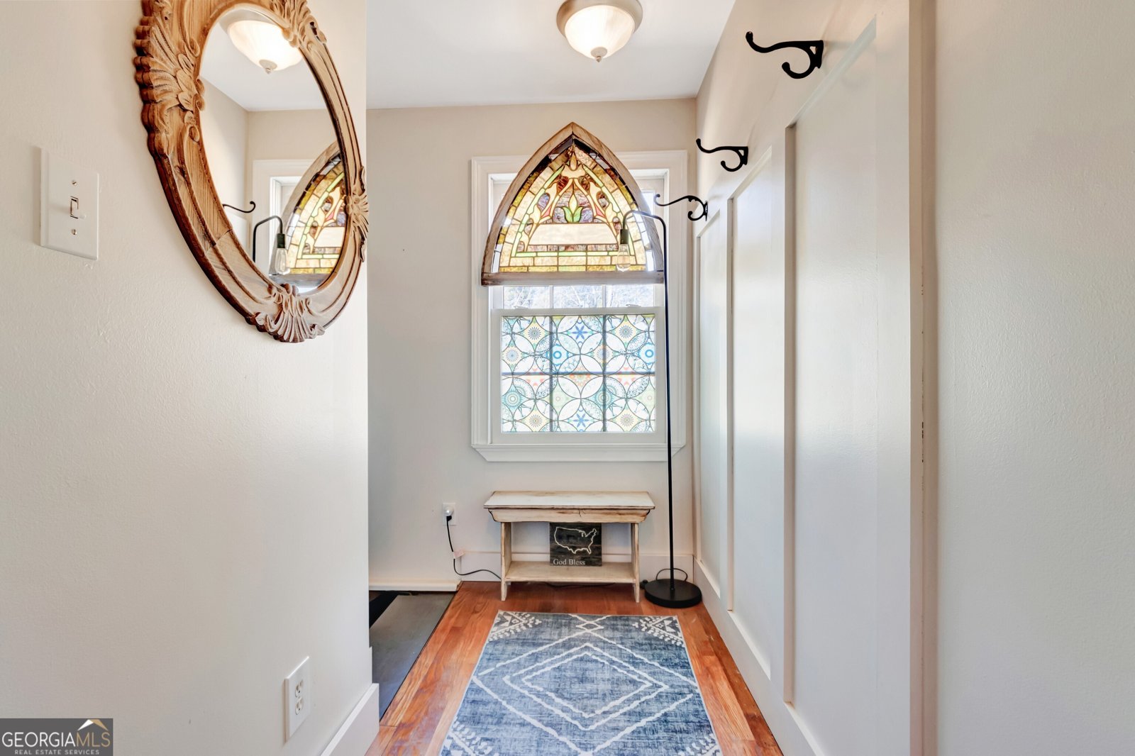 520 Toombs Street Palmetto - Photo 39