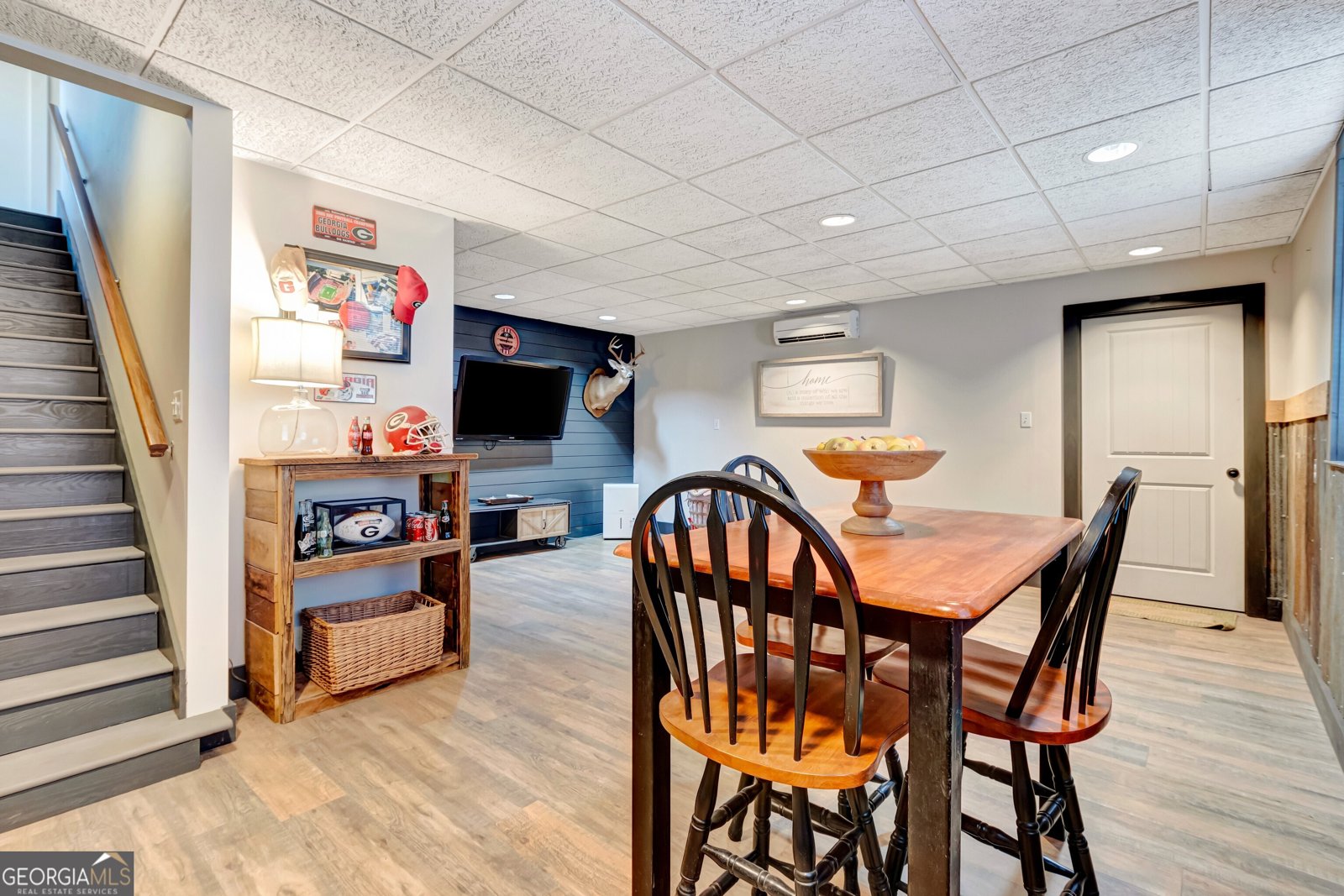 520 Toombs Street Palmetto - Photo 40