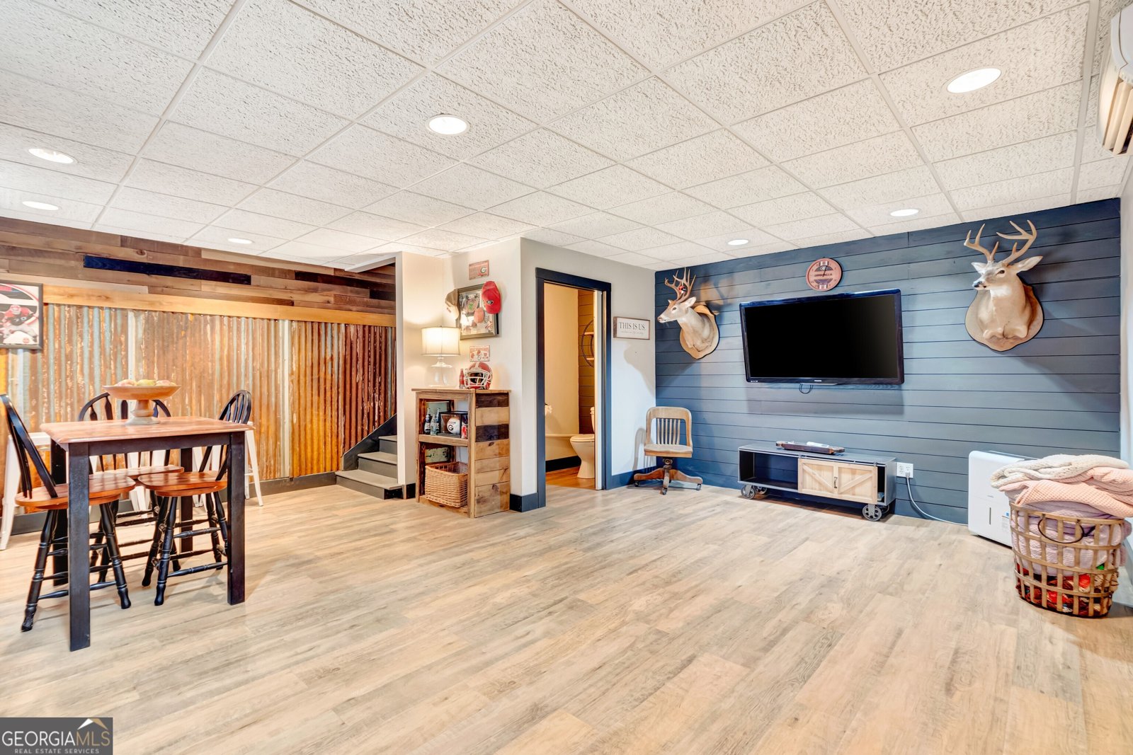 520 Toombs Street Palmetto - Photo 41