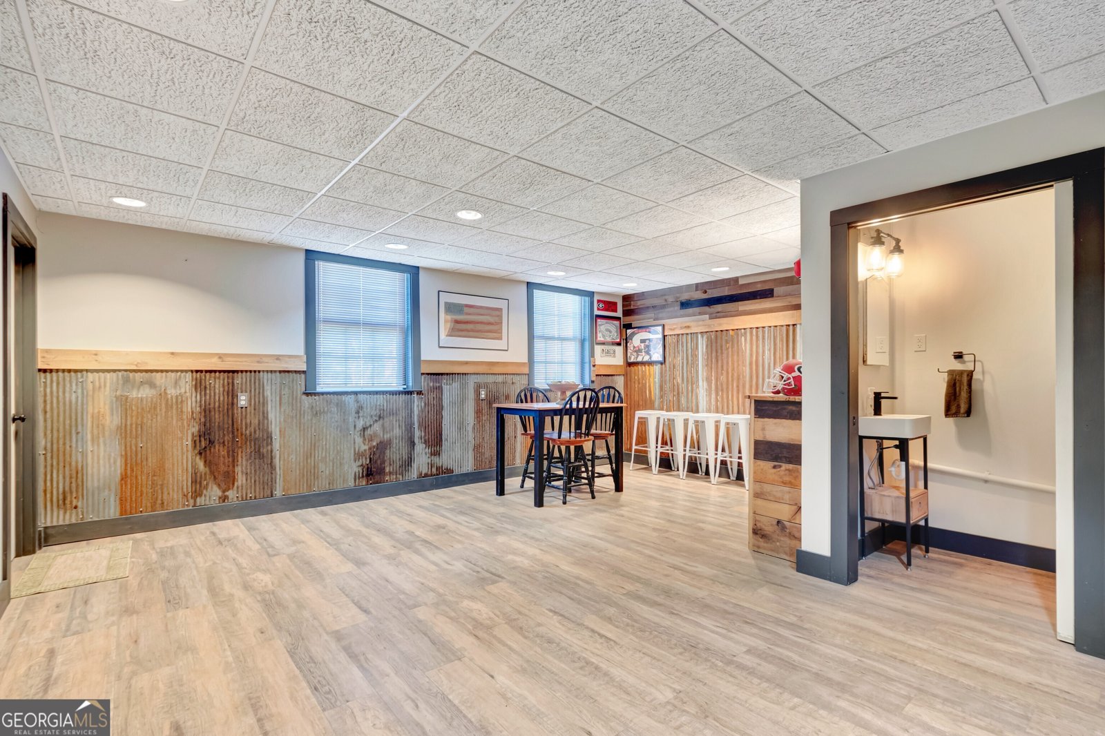 520 Toombs Street Palmetto - Photo 42