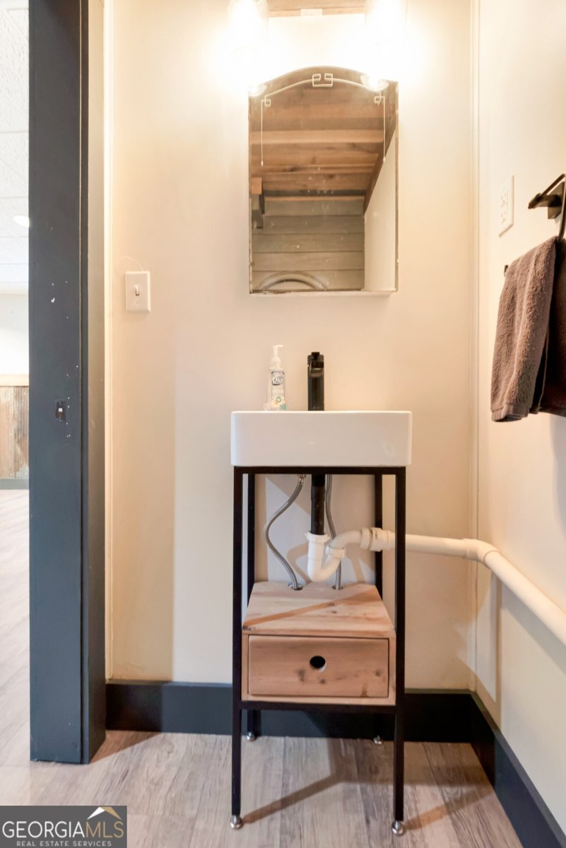 520 Toombs Street Palmetto - Photo 43