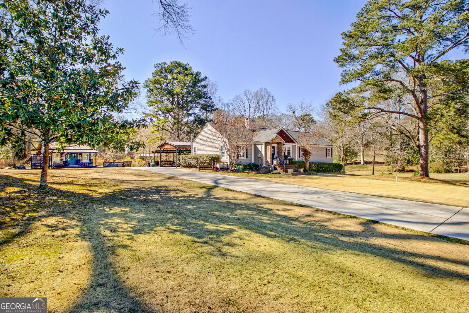 520 Toombs Street Palmetto - Photo 44