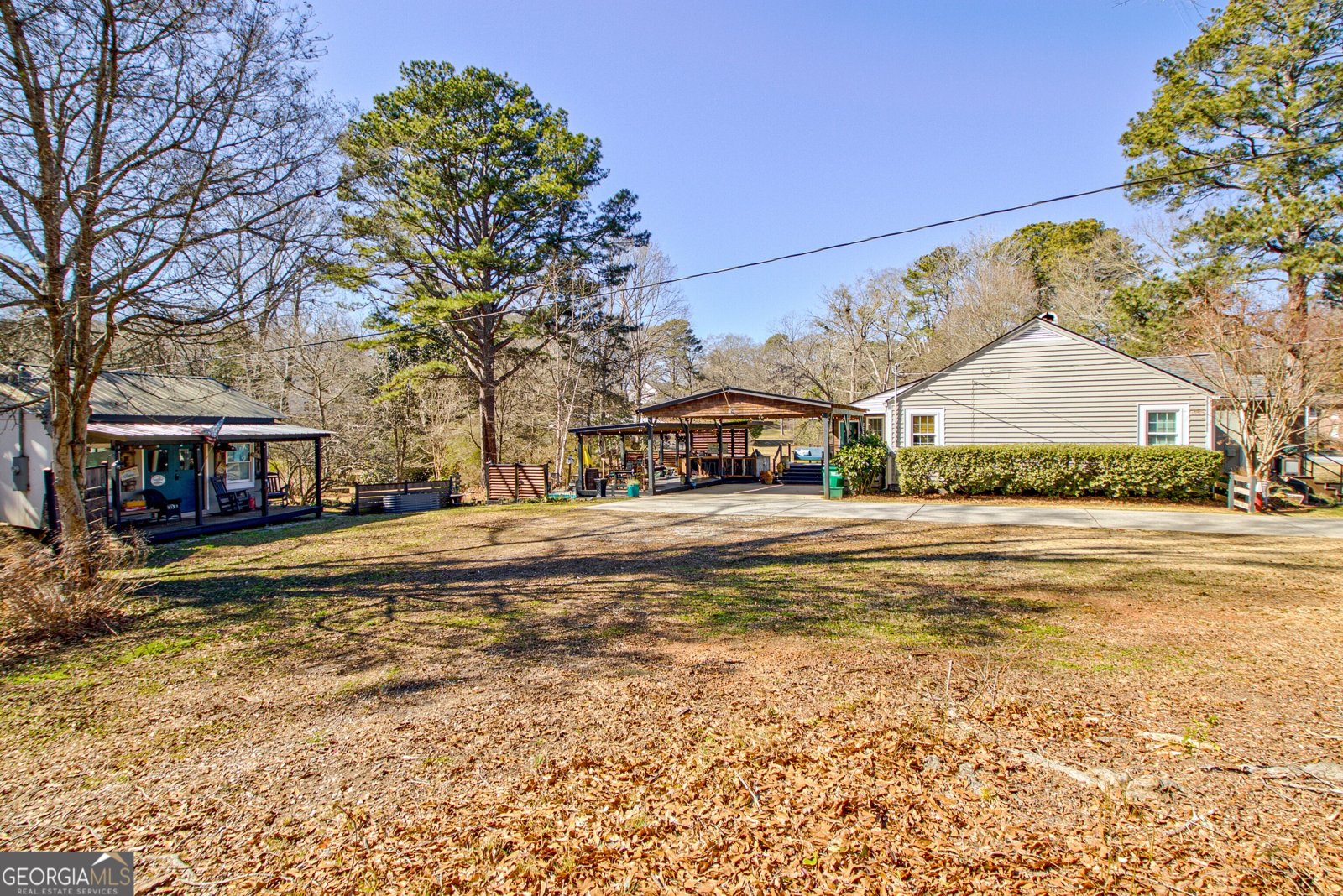 520 Toombs Street Palmetto - Photo 45