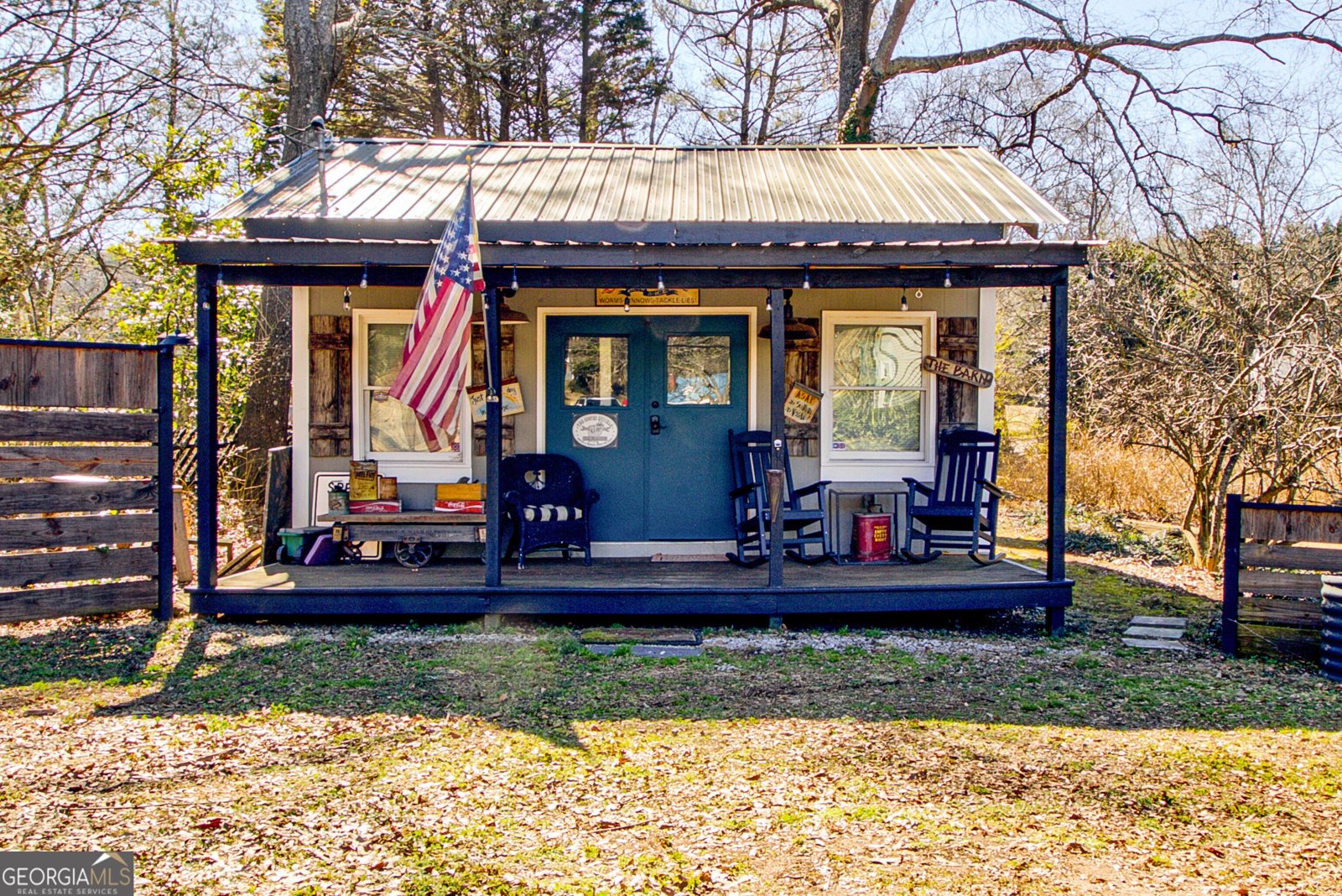 520 Toombs Street Palmetto - Photo 47