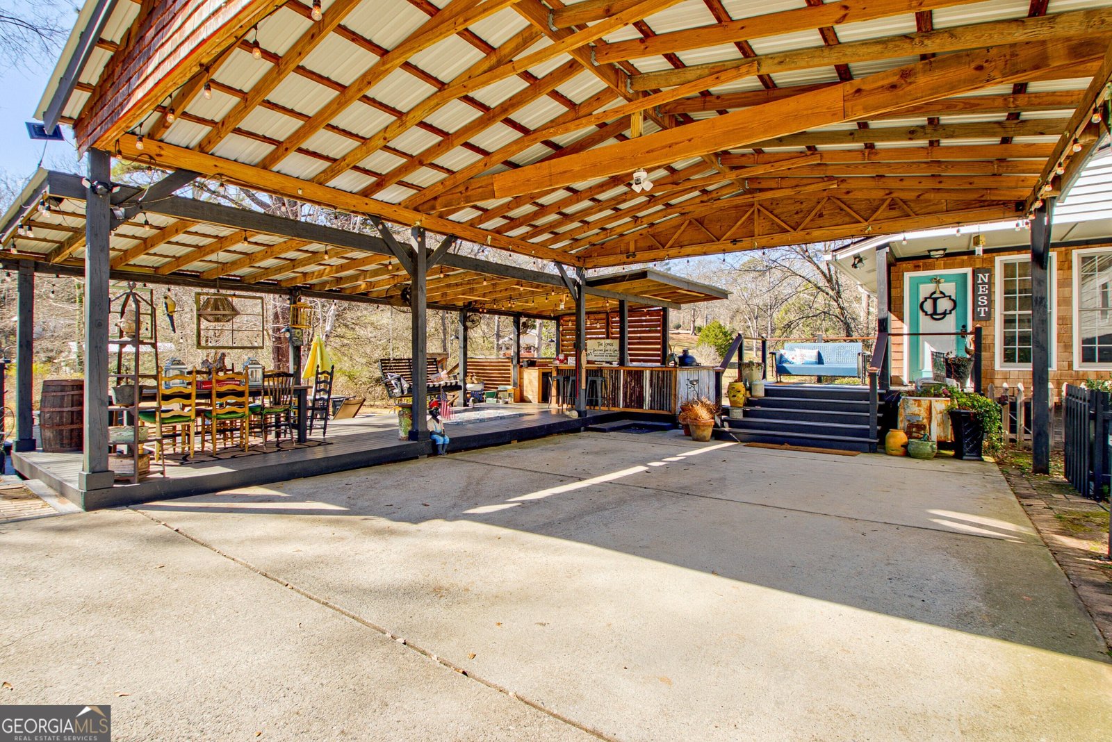 520 Toombs Street Palmetto - Photo 50