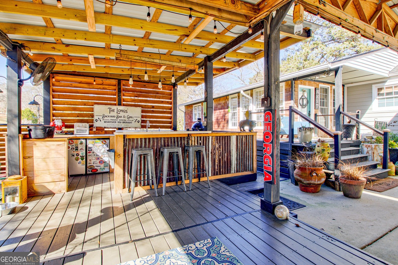 520 Toombs Street Palmetto - Photo 53