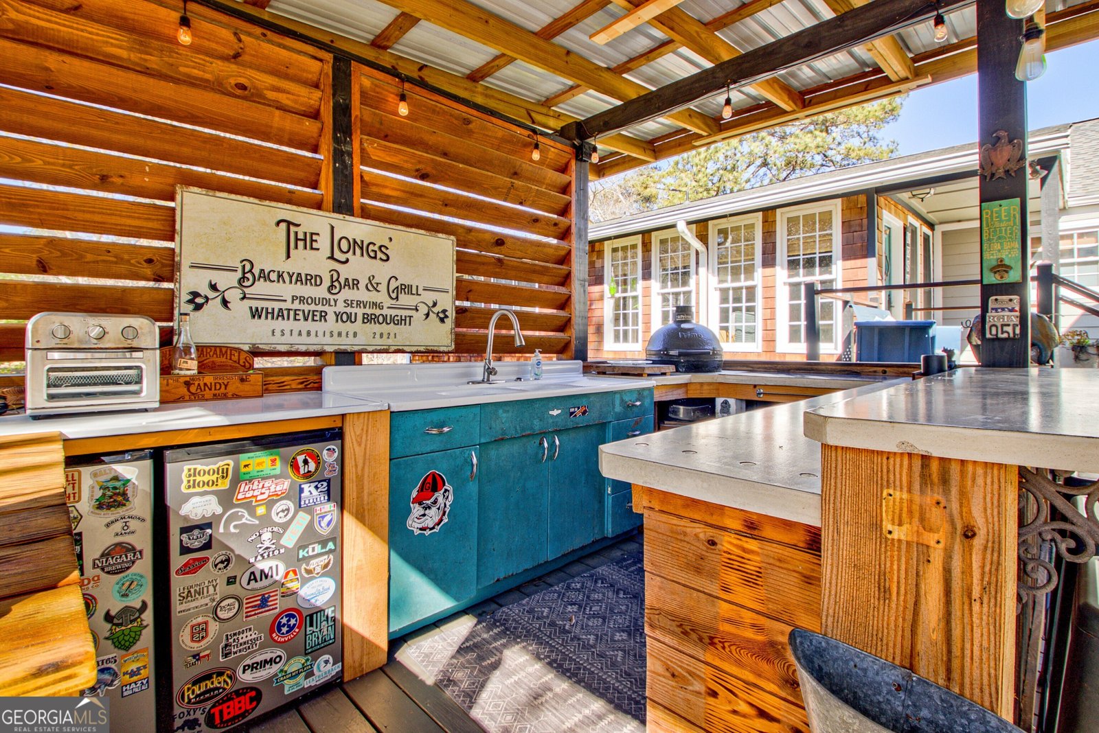 520 Toombs Street Palmetto - Photo 54