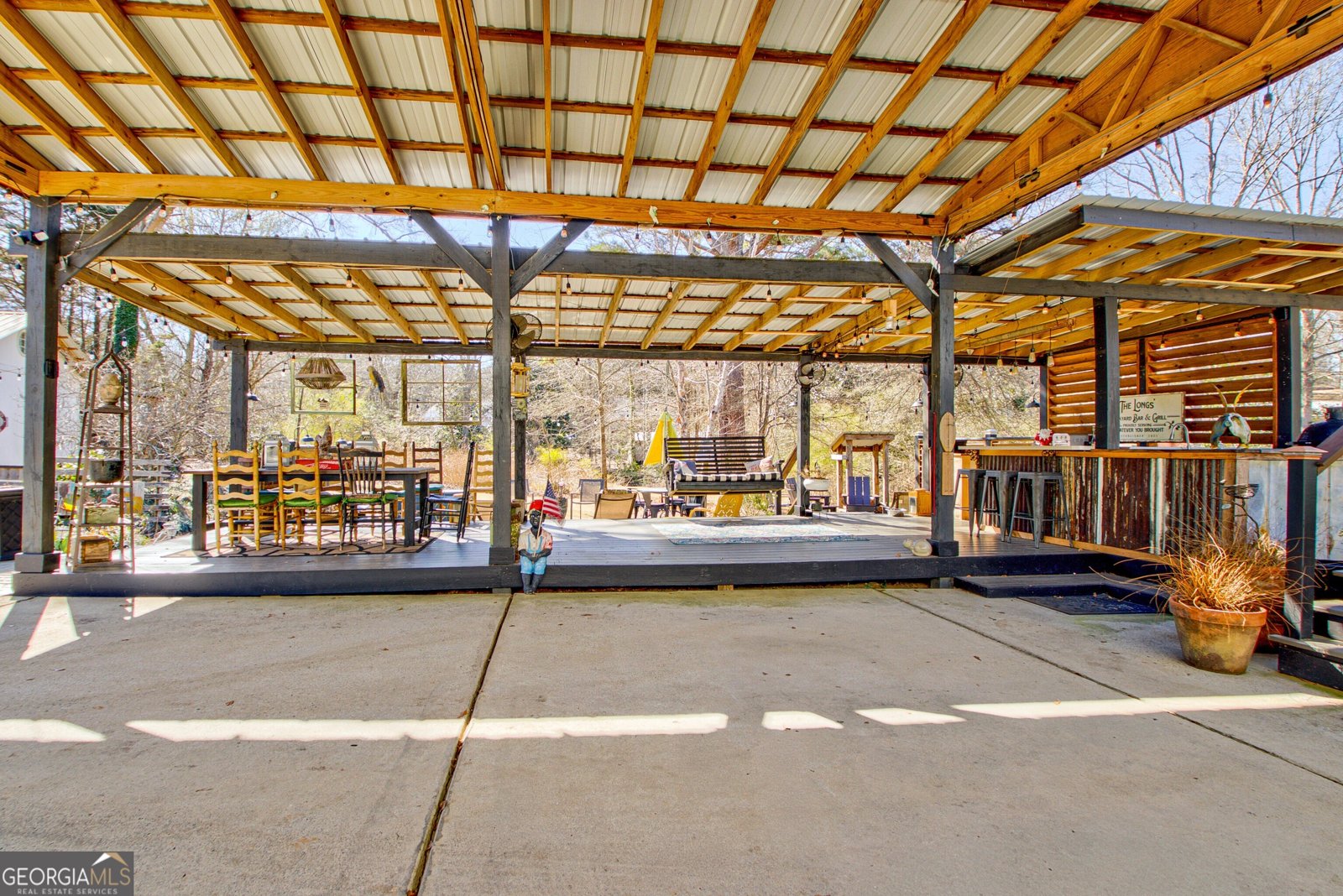 520 Toombs Street Palmetto - Photo 55