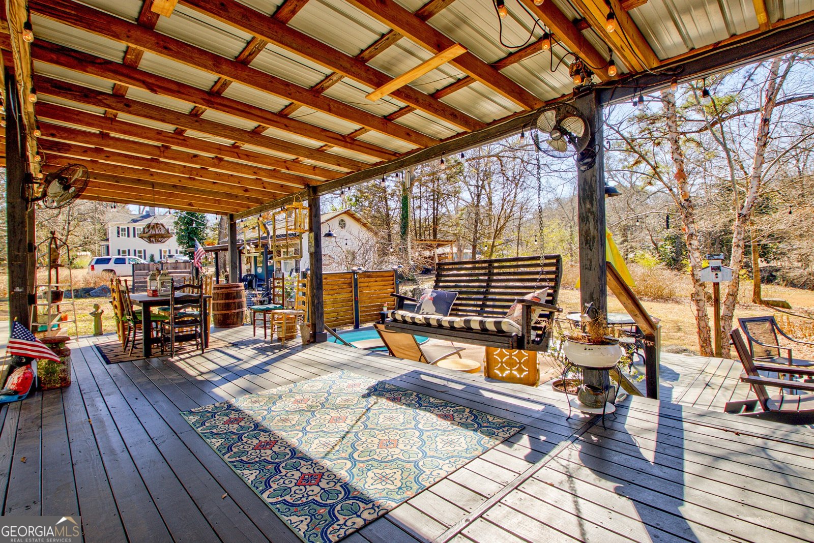 520 Toombs Street Palmetto - Photo 56