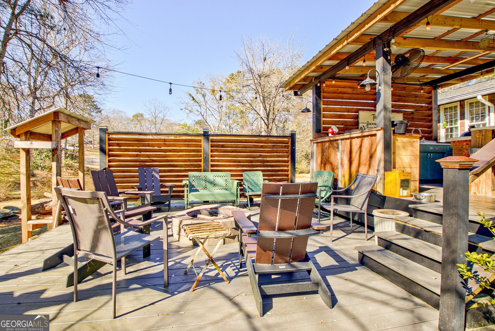 520 Toombs Street Palmetto - Photo 58