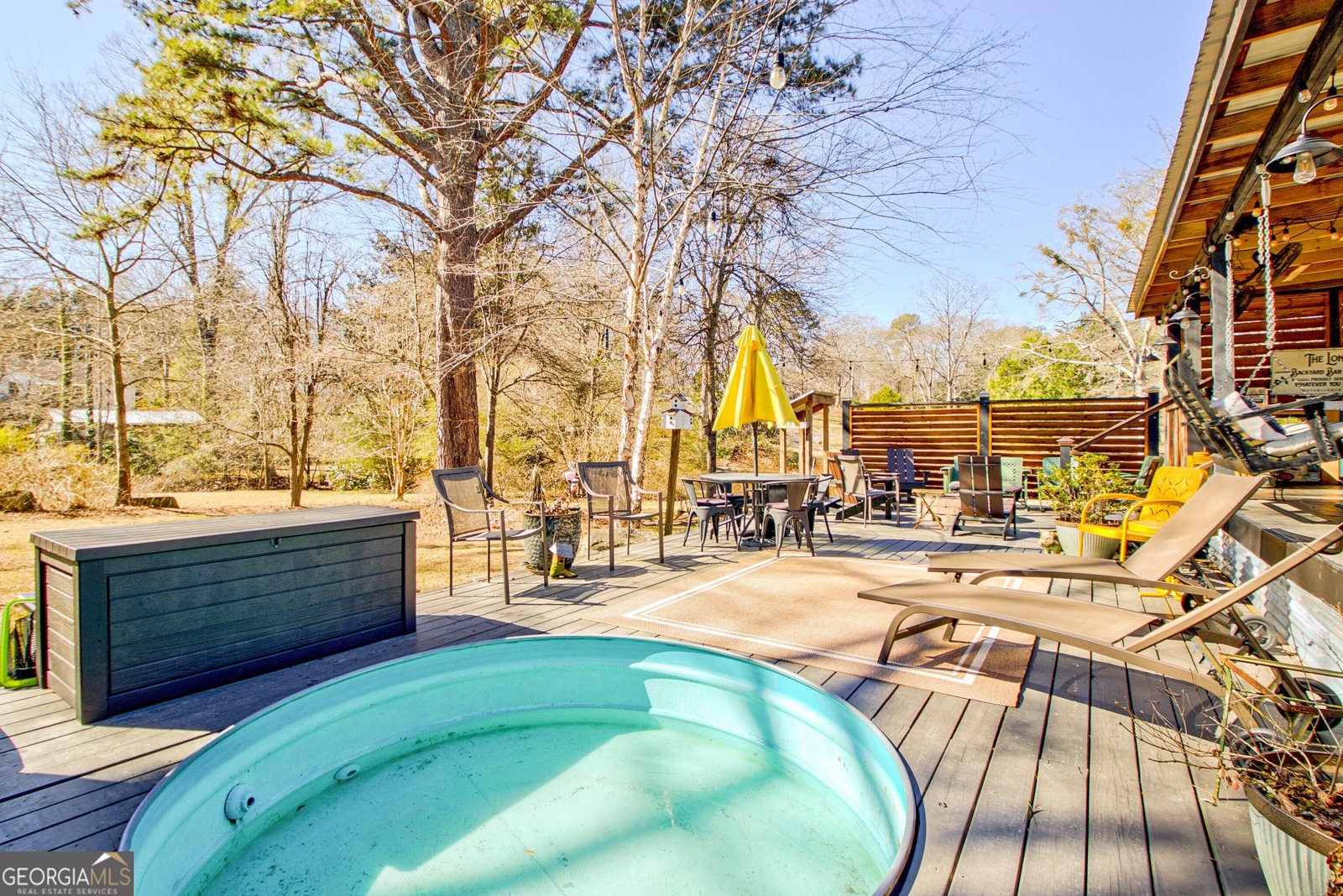 520 Toombs Street Palmetto - Photo 59