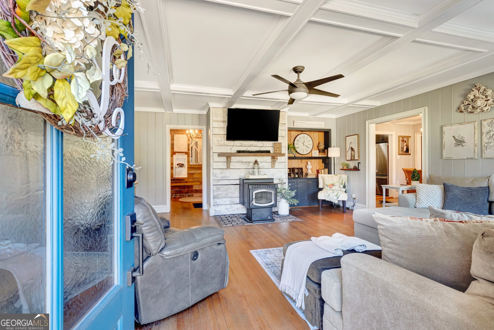 520 Toombs Street Palmetto - Photo 6