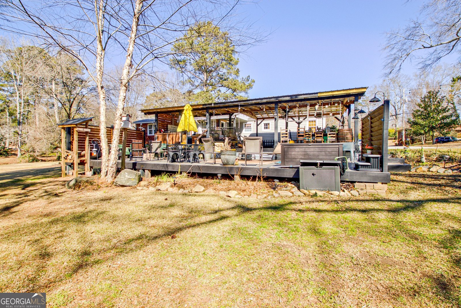 520 Toombs Street Palmetto - Photo 60