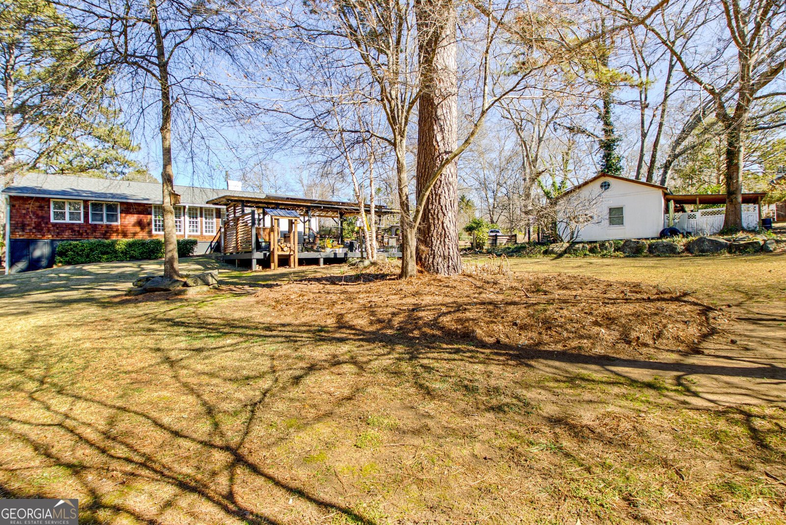 520 Toombs Street Palmetto - Photo 61