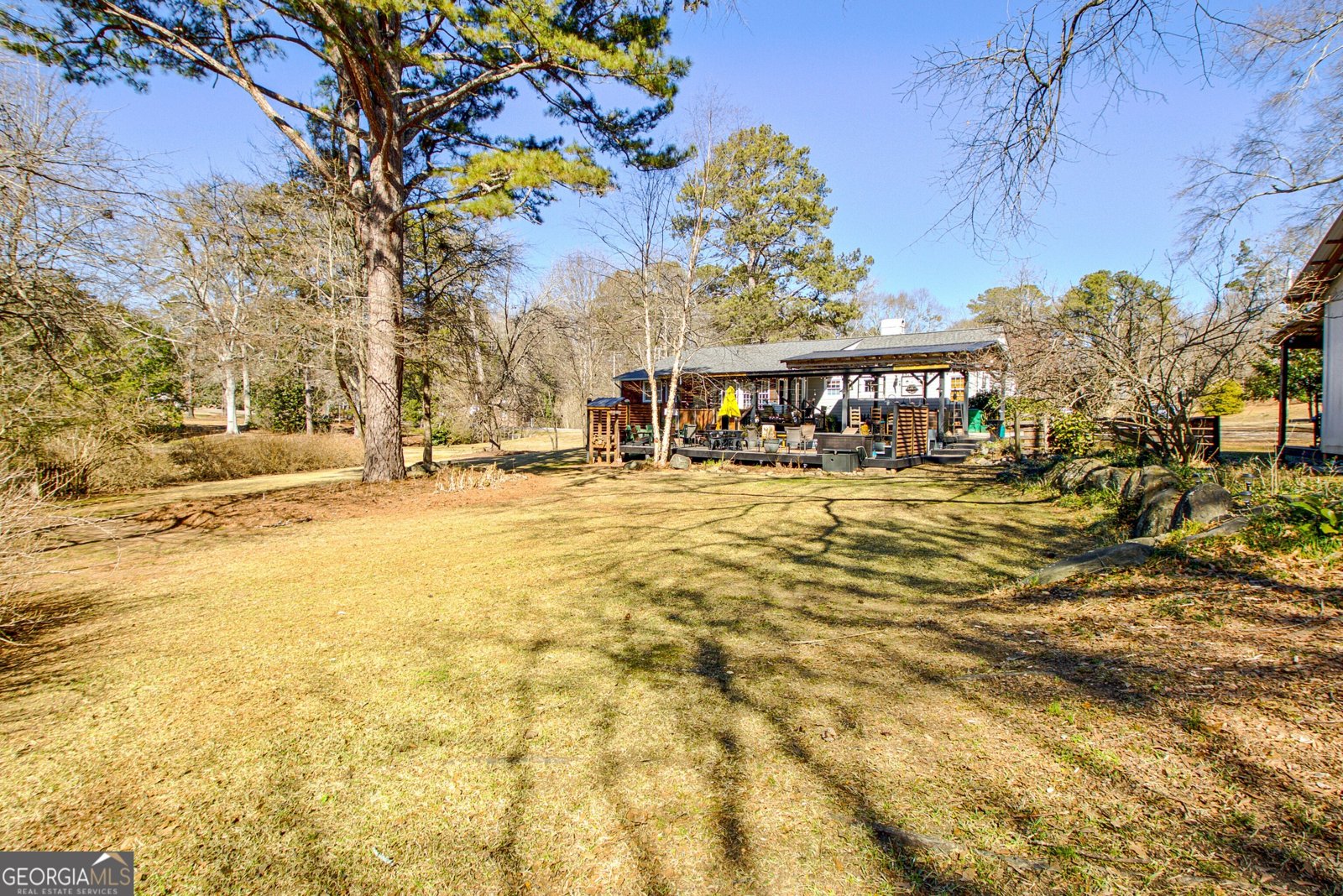 520 Toombs Street Palmetto - Photo 62