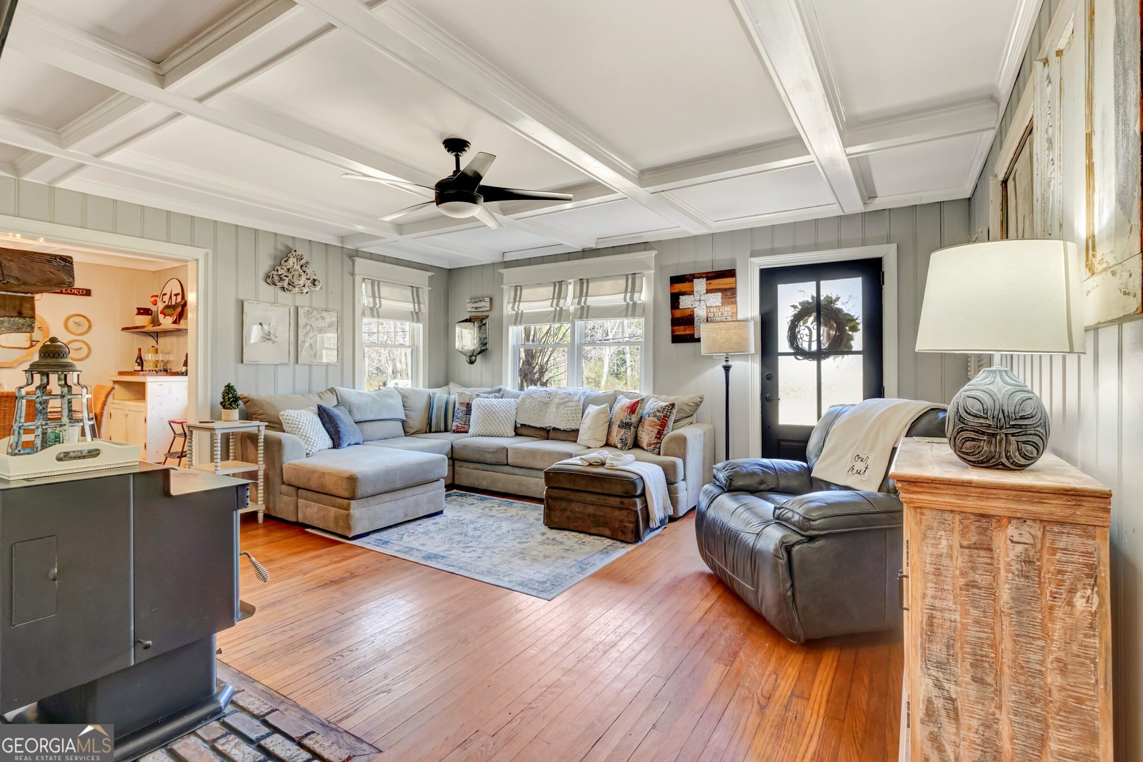 520 Toombs Street Palmetto - Photo 7