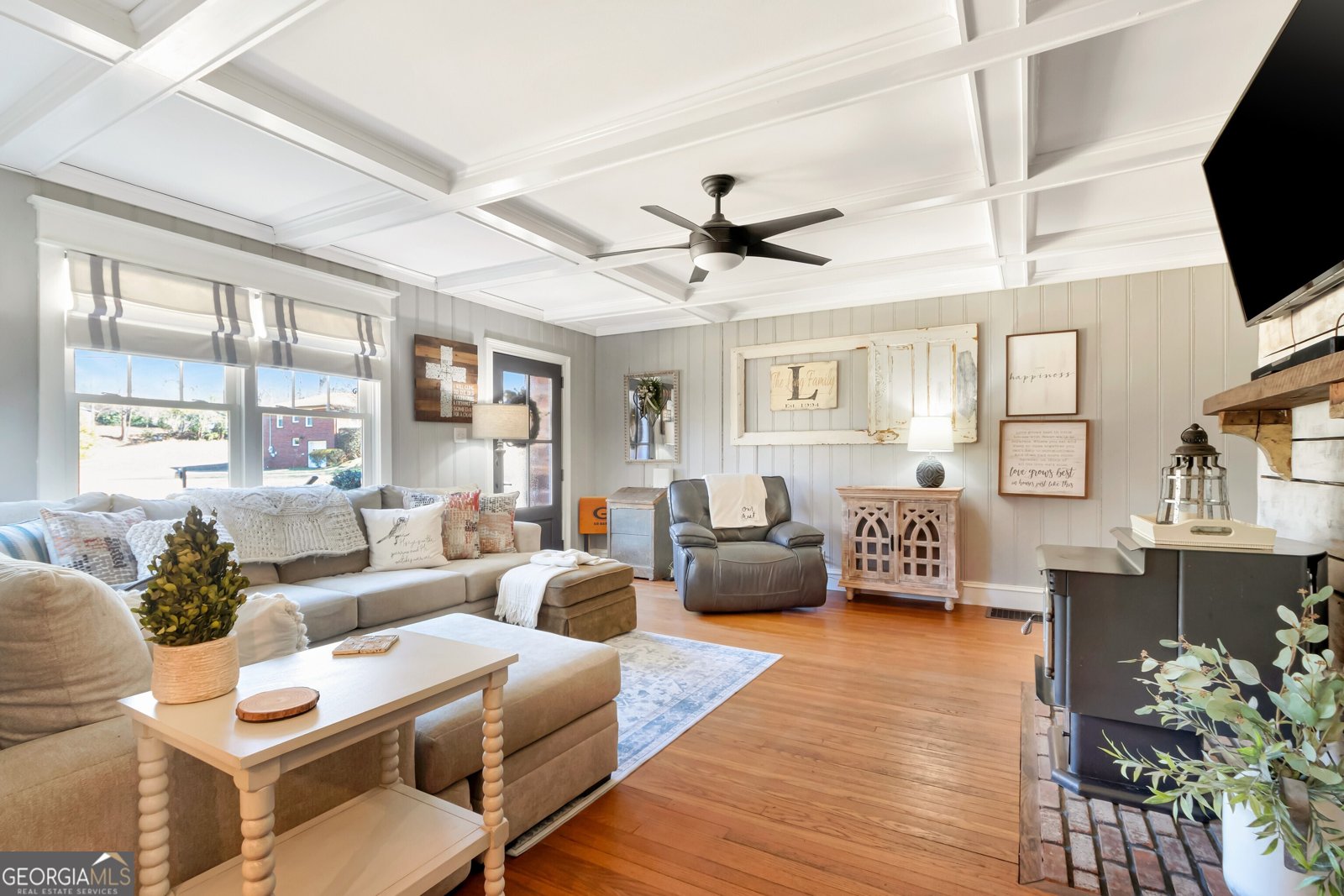 520 Toombs Street Palmetto - Photo 8