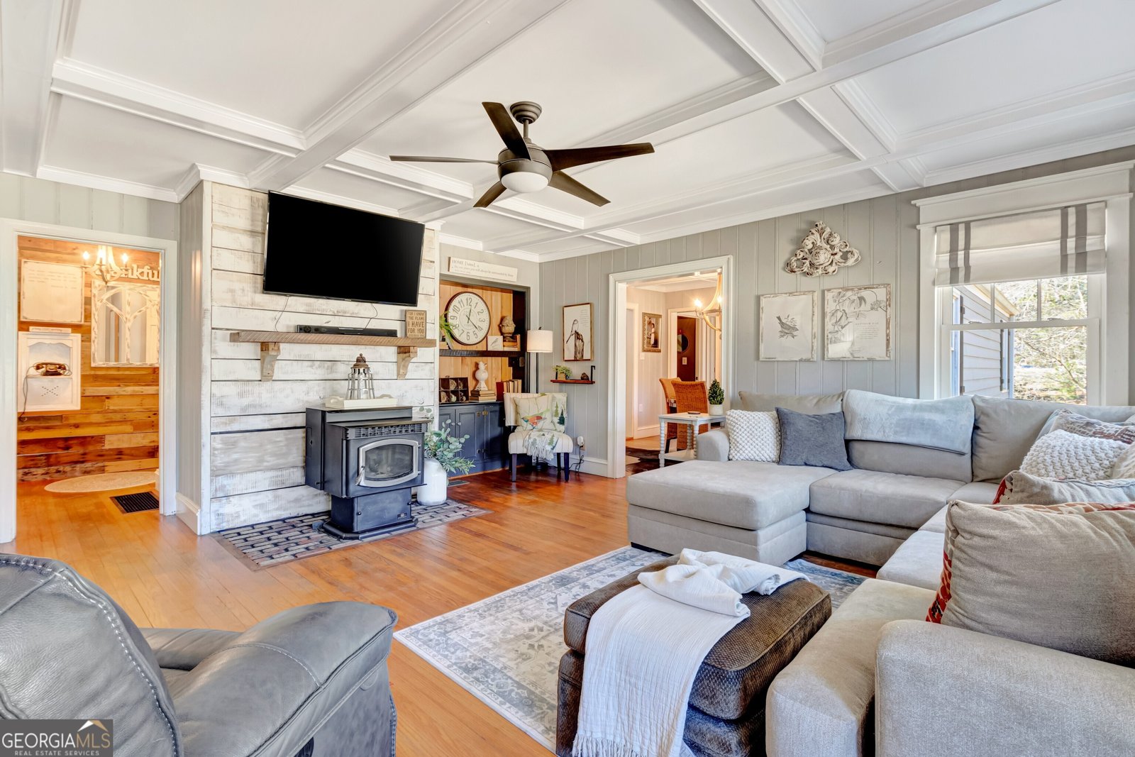 520 Toombs Street Palmetto - Photo 9