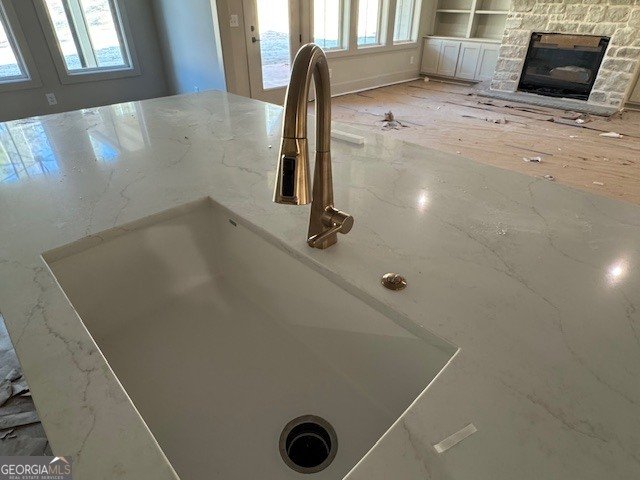 116 Heights Avenue Forsyth - Photo 10