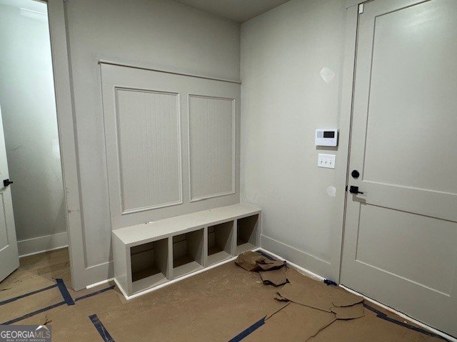 116 Heights Avenue Forsyth - Photo 11